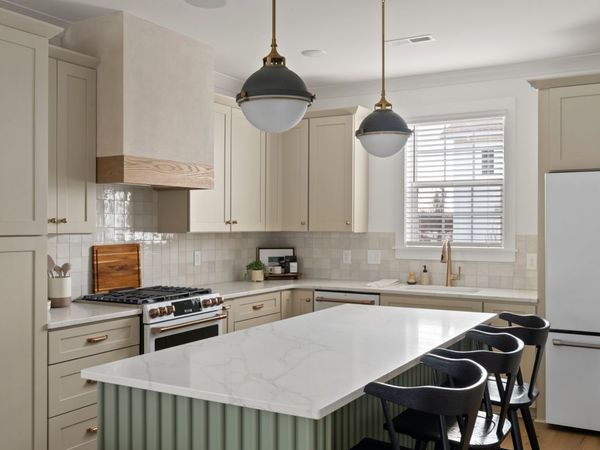 504 Edwin St , Nashville, TN 37207