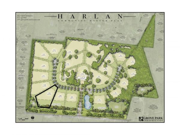 9221 Liza Ct , Brentwood, TN 37027