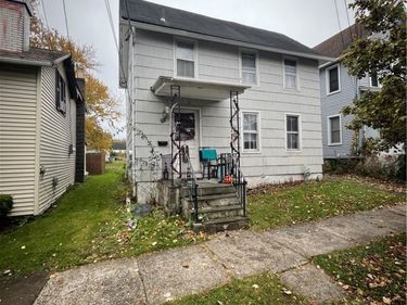 193 William Street, Geneva, NY 14456