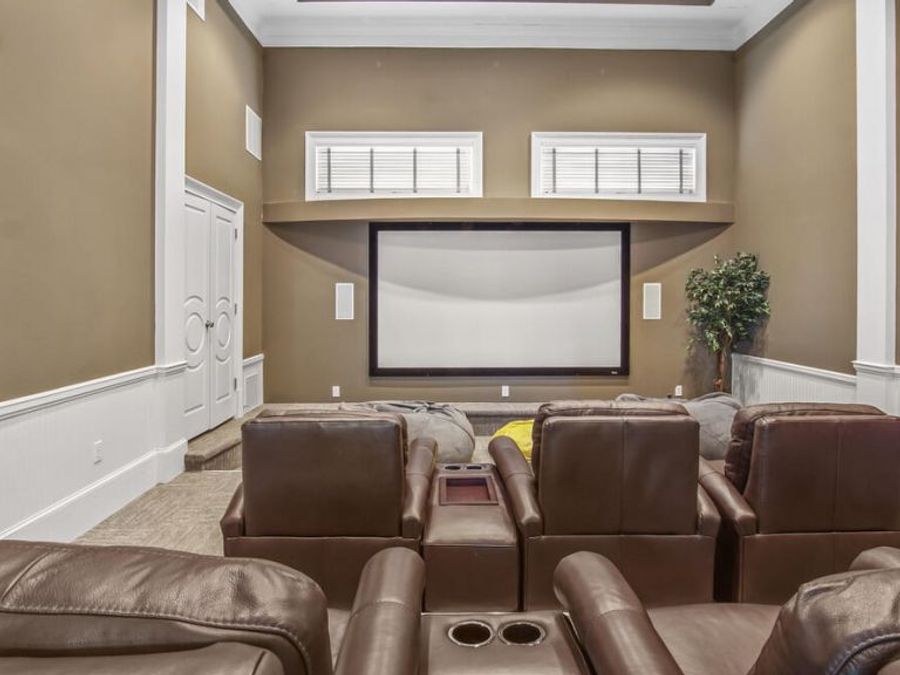 Property Image 38
