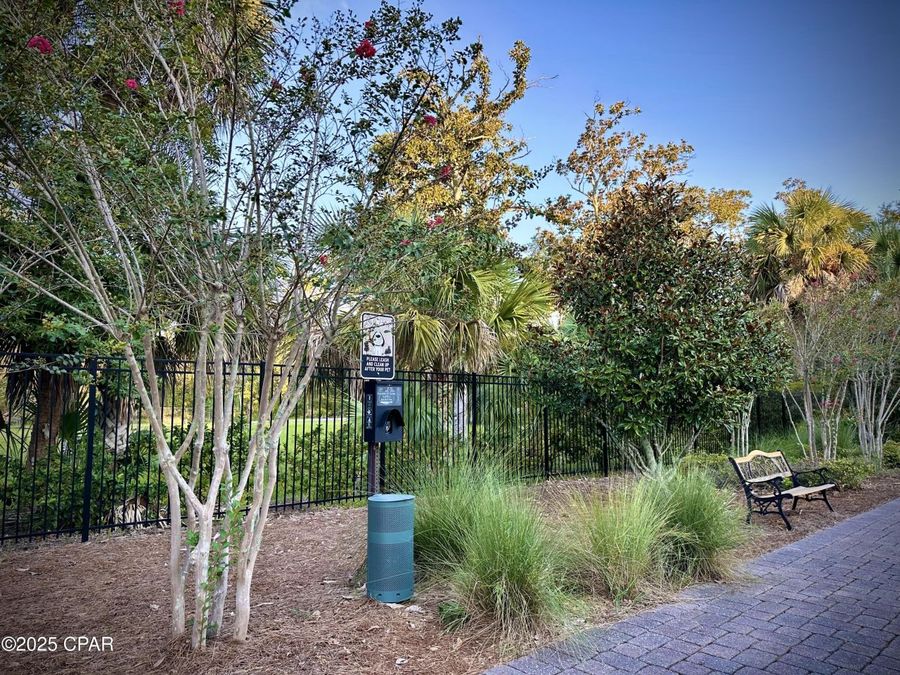 Property Image 54