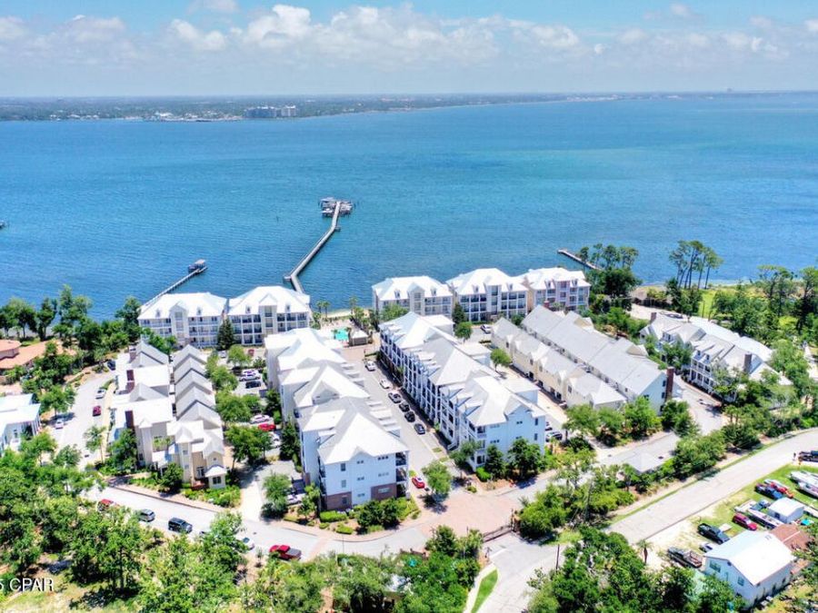 Property Image 59