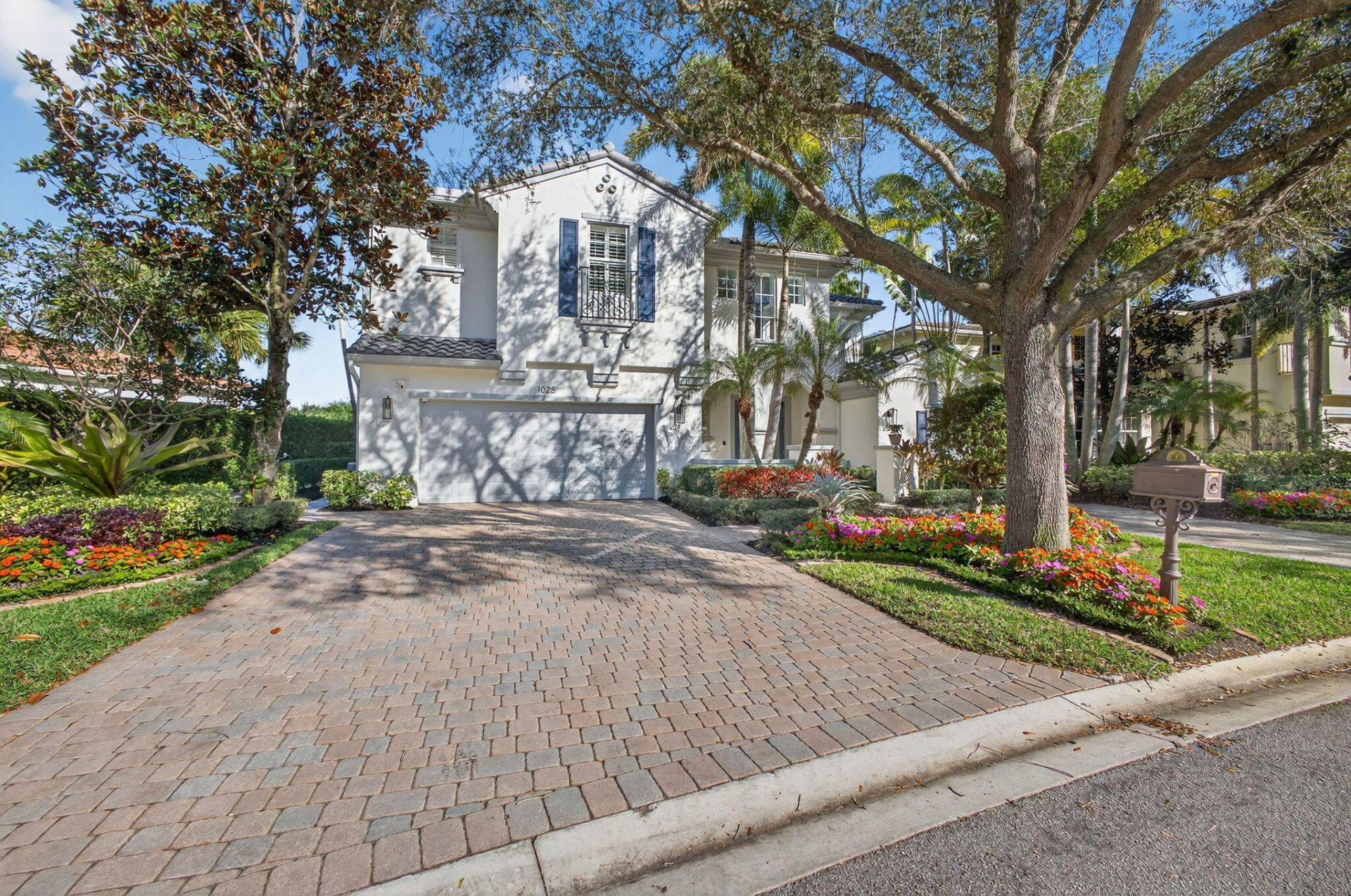 1028 Vintner Boulevard, Palm Beach Gardens, FL 33410 Photo