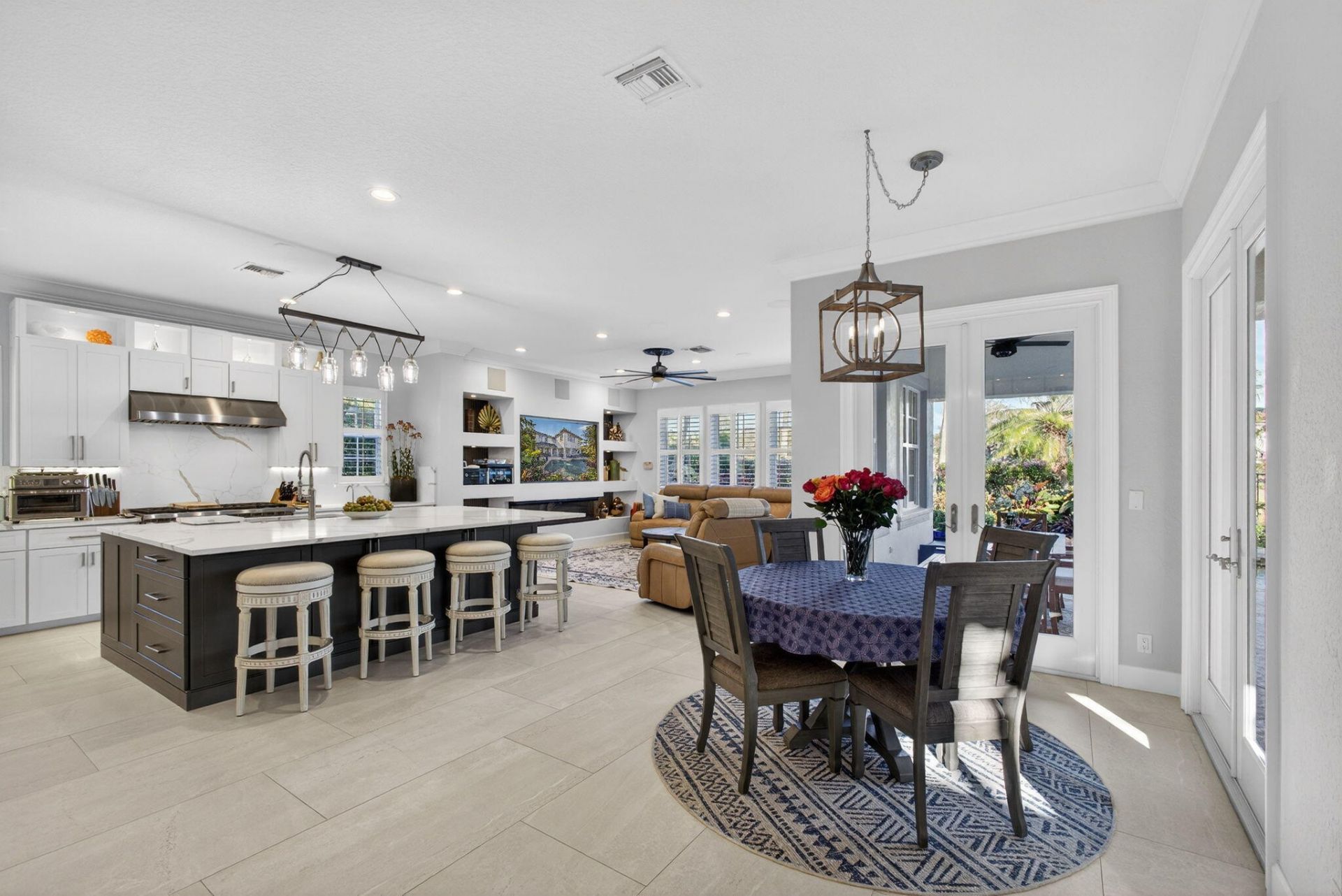 1028 Vintner Boulevard, Palm Beach Gardens, FL 33410 Photo