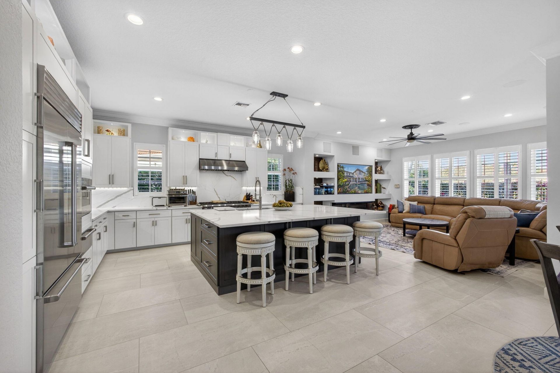 1028 Vintner Boulevard, Palm Beach Gardens, FL 33410 Photo