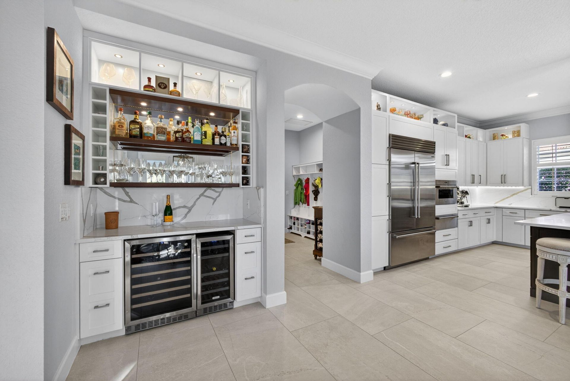 1028 Vintner Boulevard, Palm Beach Gardens, FL 33410 Photo