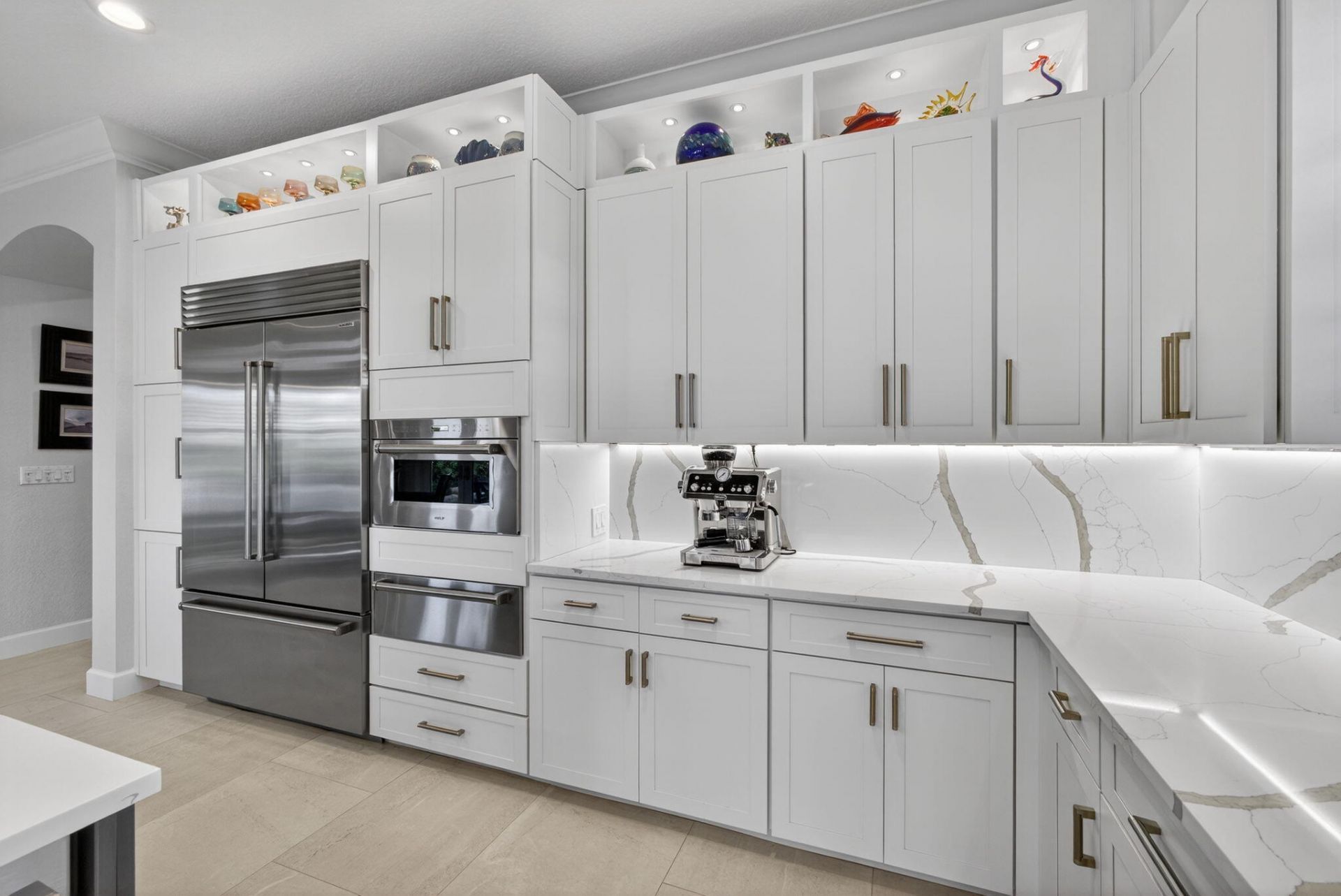 1028 Vintner Boulevard, Palm Beach Gardens, FL 33410 Photo