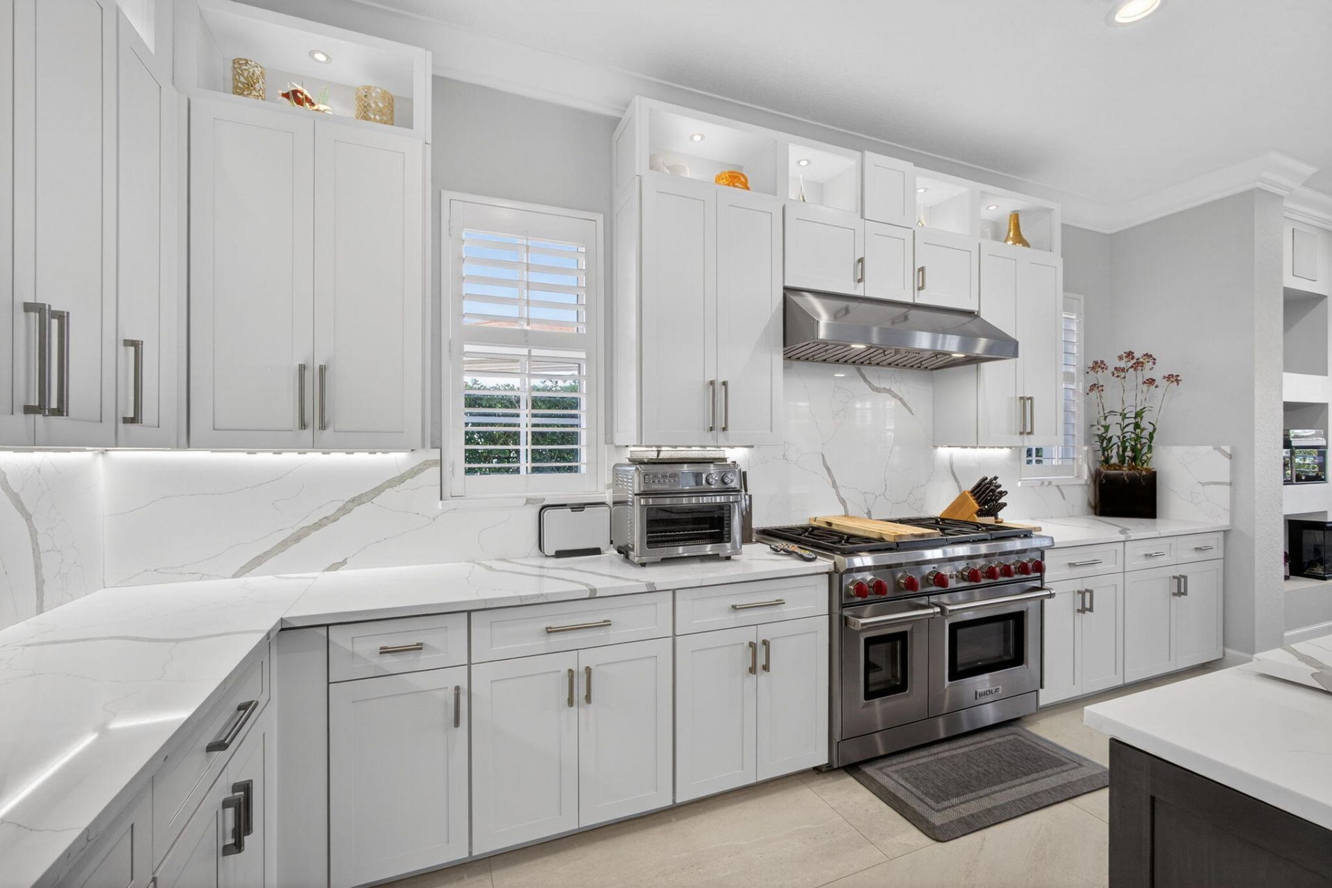 1028 Vintner Boulevard, Palm Beach Gardens, FL 33410 Photo