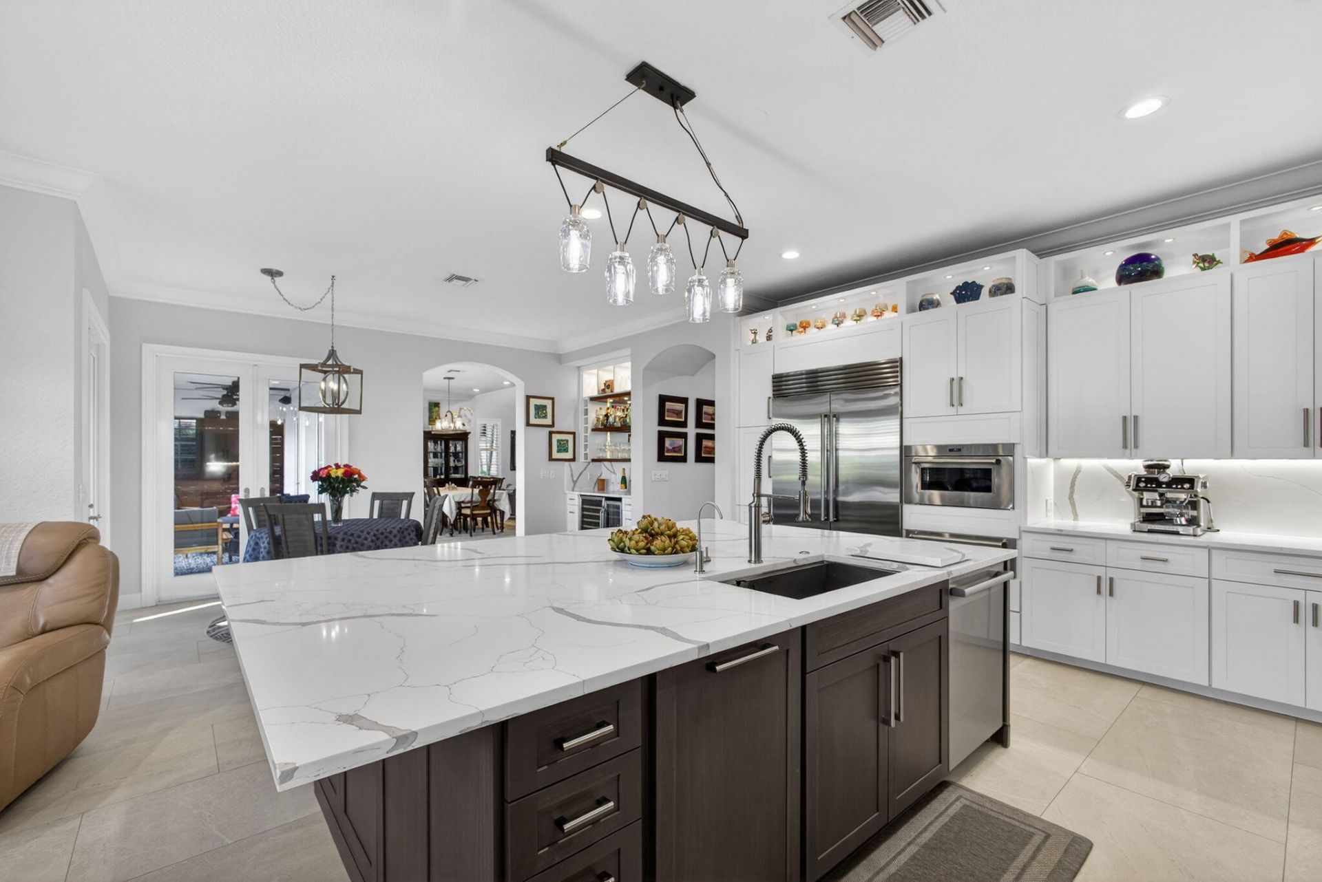 1028 Vintner Boulevard, Palm Beach Gardens, FL 33410 Photo