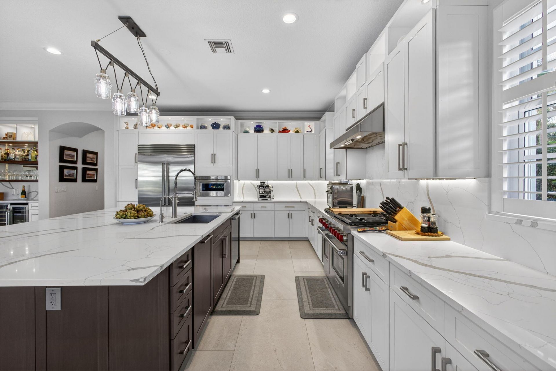 1028 Vintner Boulevard, Palm Beach Gardens, FL 33410 Photo