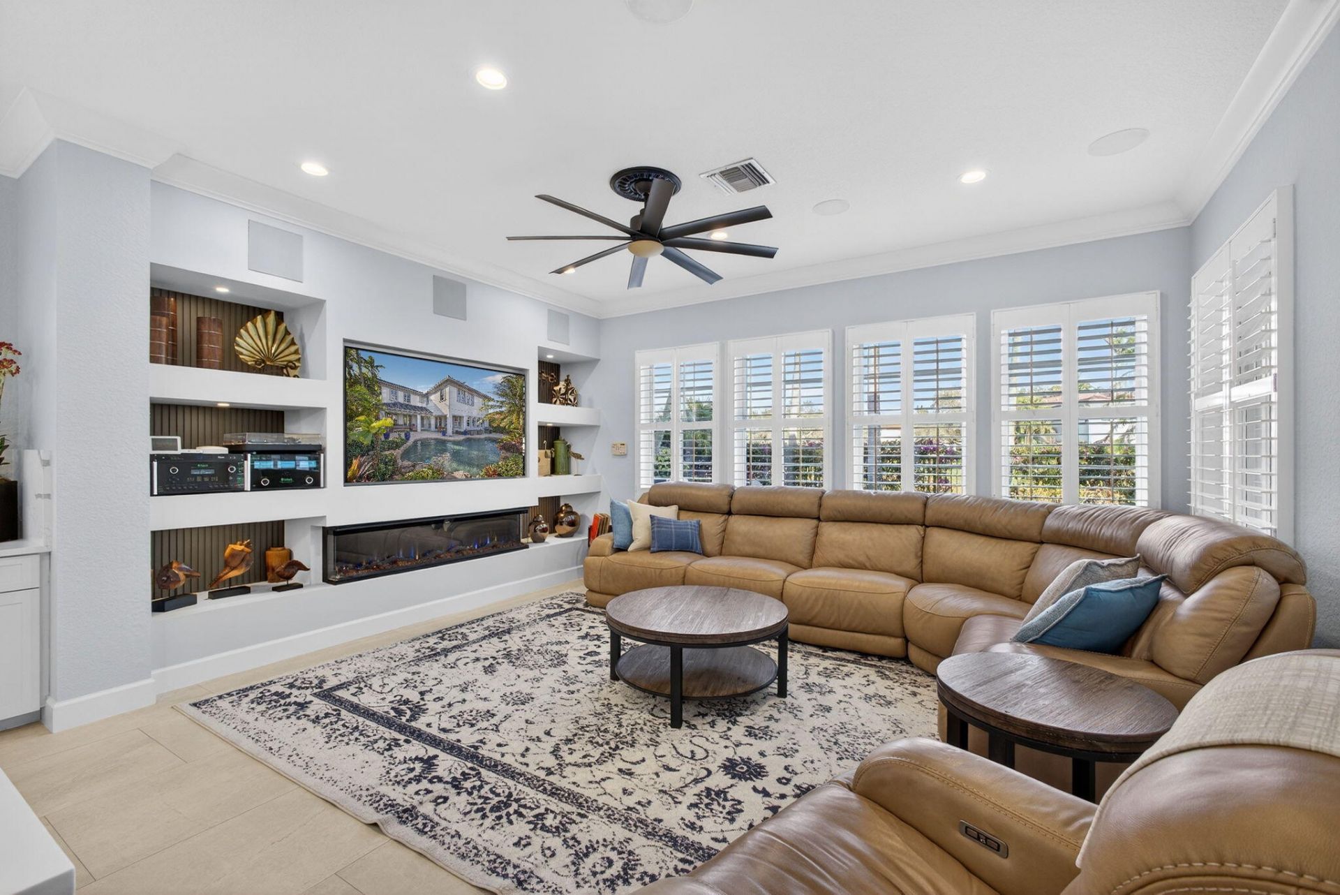 1028 Vintner Boulevard, Palm Beach Gardens, FL 33410 Photo