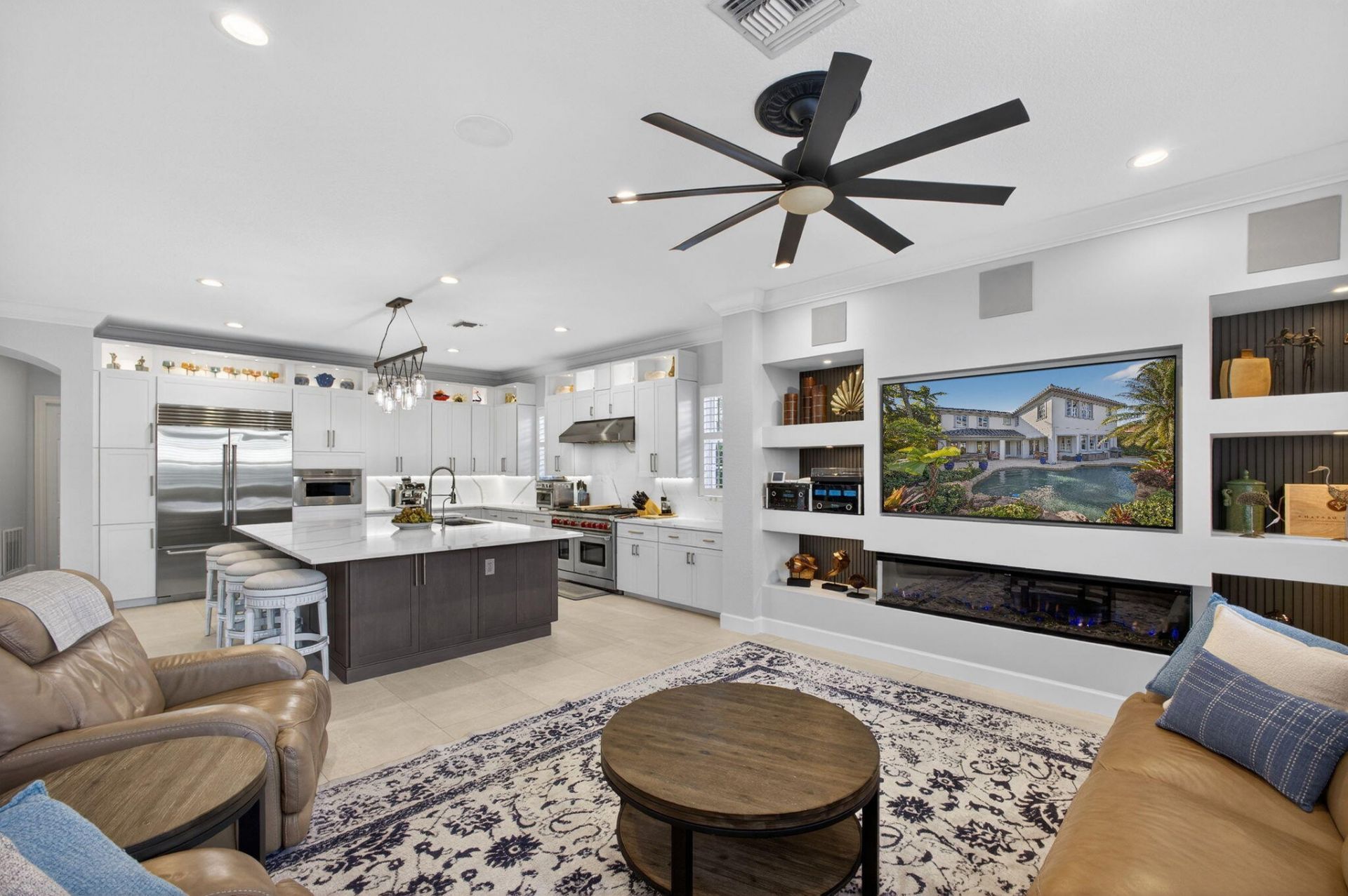 1028 Vintner Boulevard, Palm Beach Gardens, FL 33410 Photo