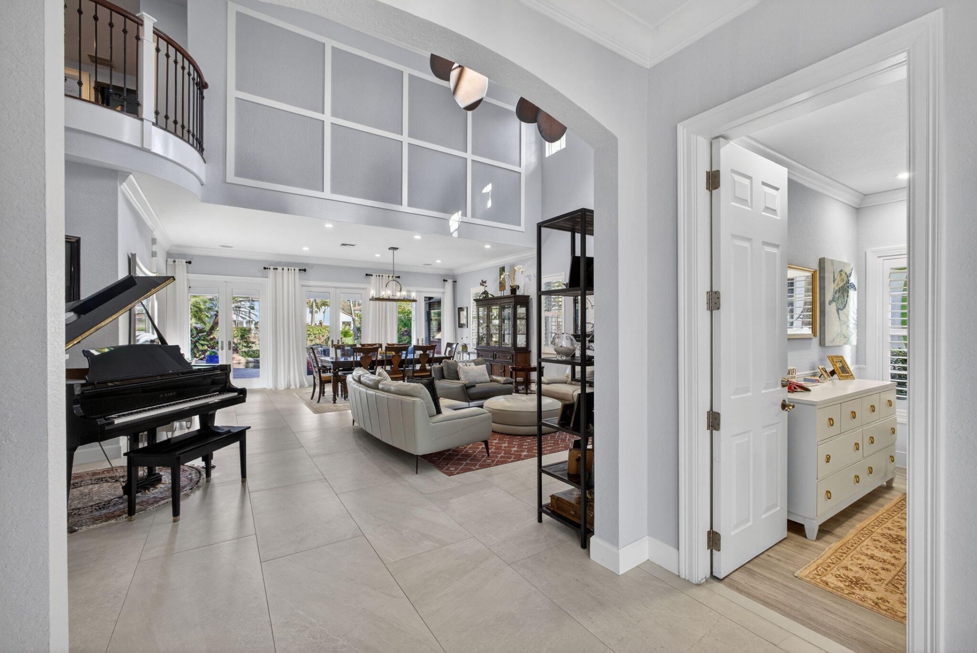 1028 Vintner Boulevard, Palm Beach Gardens, FL 33410 Photo