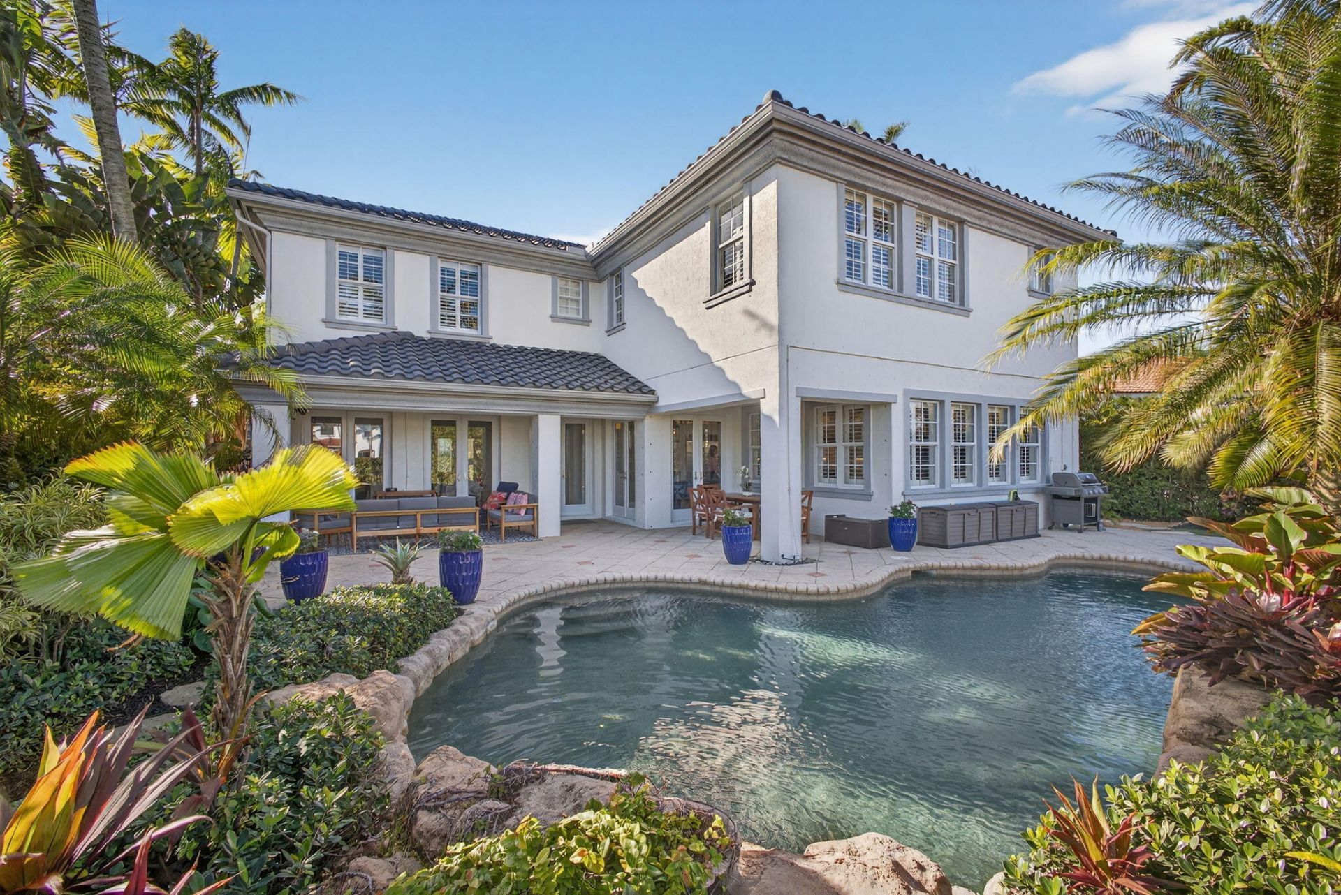 1028 Vintner Boulevard, Palm Beach Gardens, FL 33410 Photo