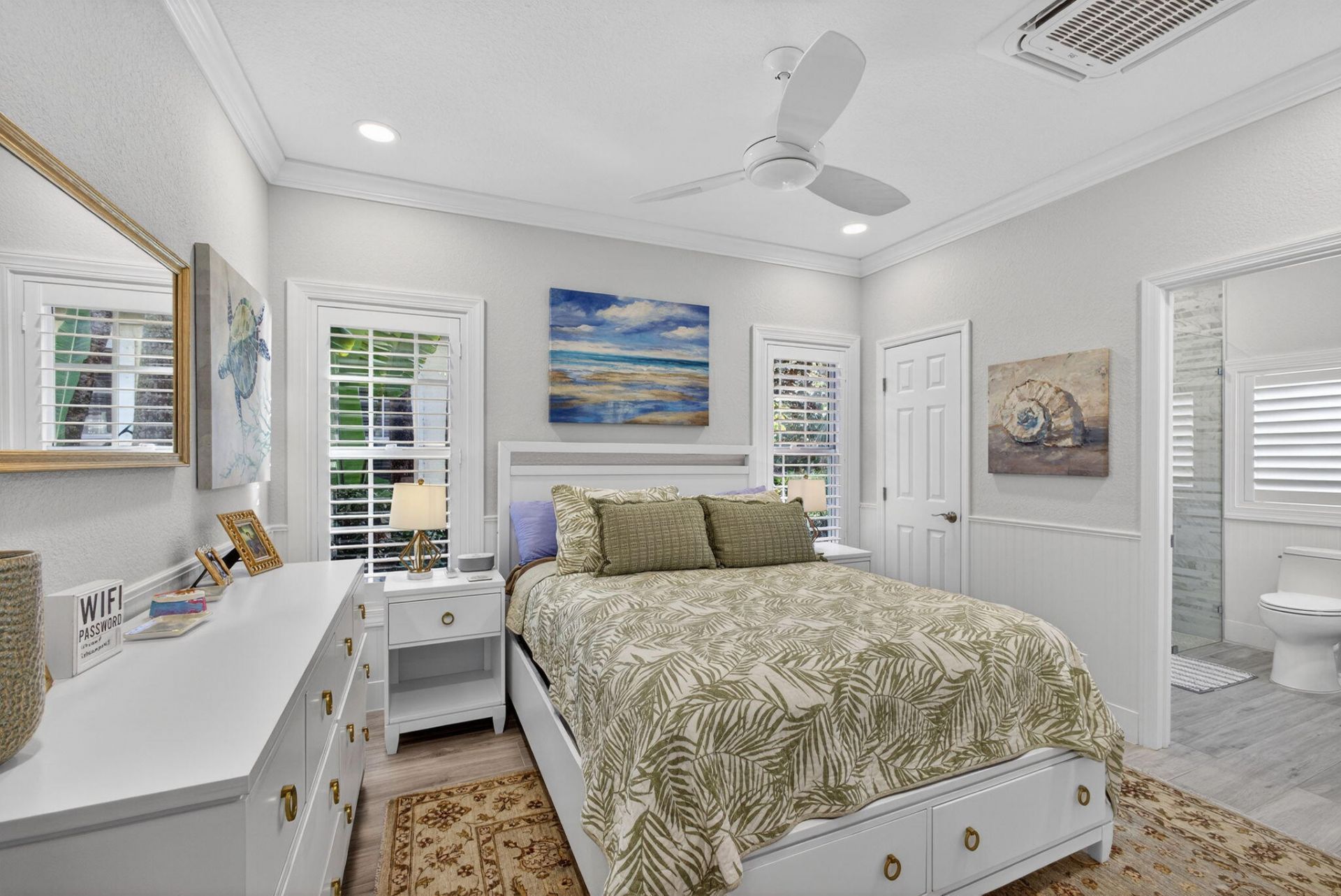 1028 Vintner Boulevard, Palm Beach Gardens, FL 33410 Photo