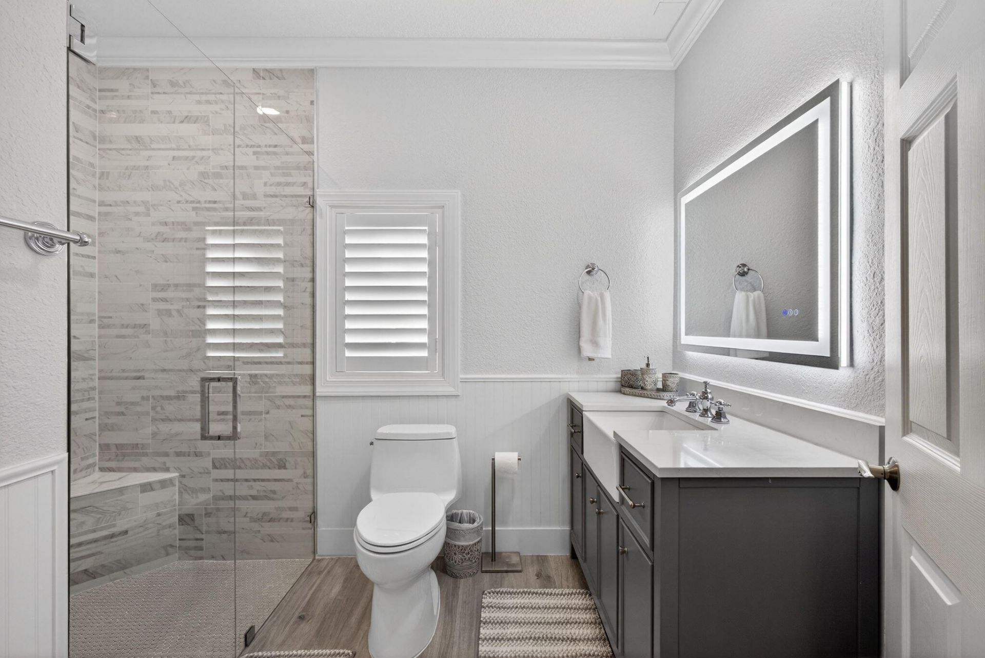 1028 Vintner Boulevard, Palm Beach Gardens, FL 33410 Photo