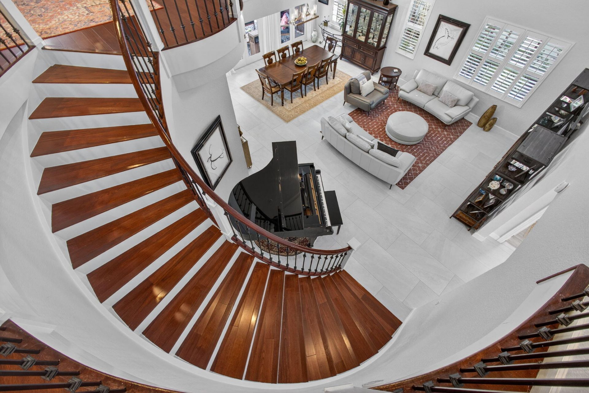 1028 Vintner Boulevard, Palm Beach Gardens, FL 33410 Photo