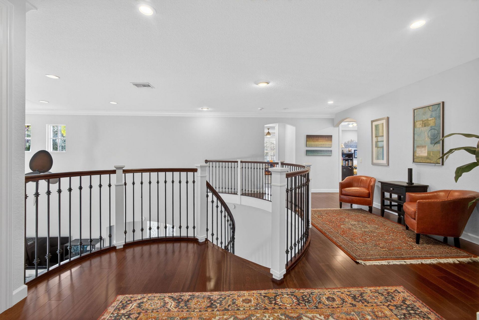 1028 Vintner Boulevard, Palm Beach Gardens, FL 33410 Photo