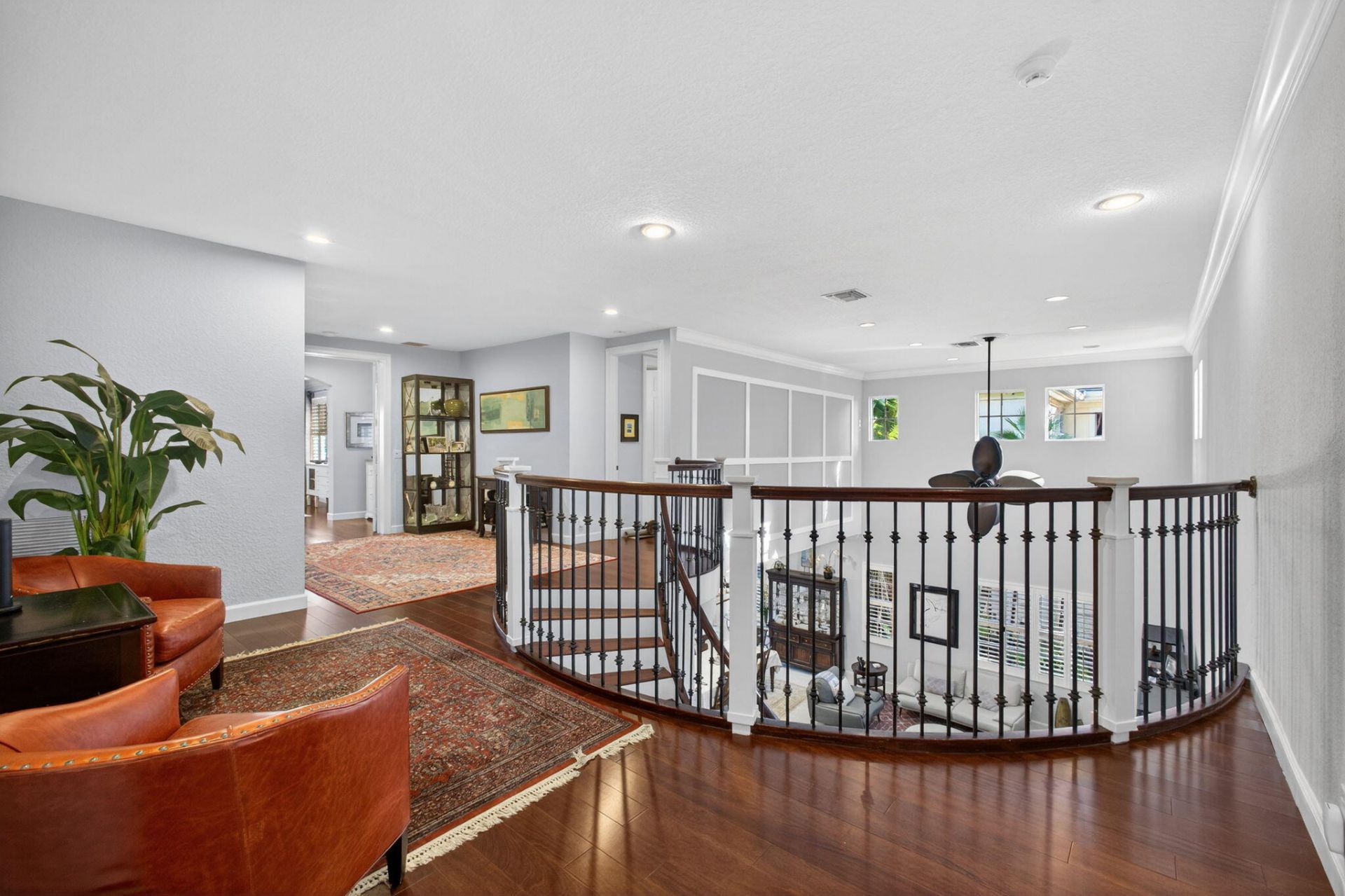 1028 Vintner Boulevard, Palm Beach Gardens, FL 33410 Photo