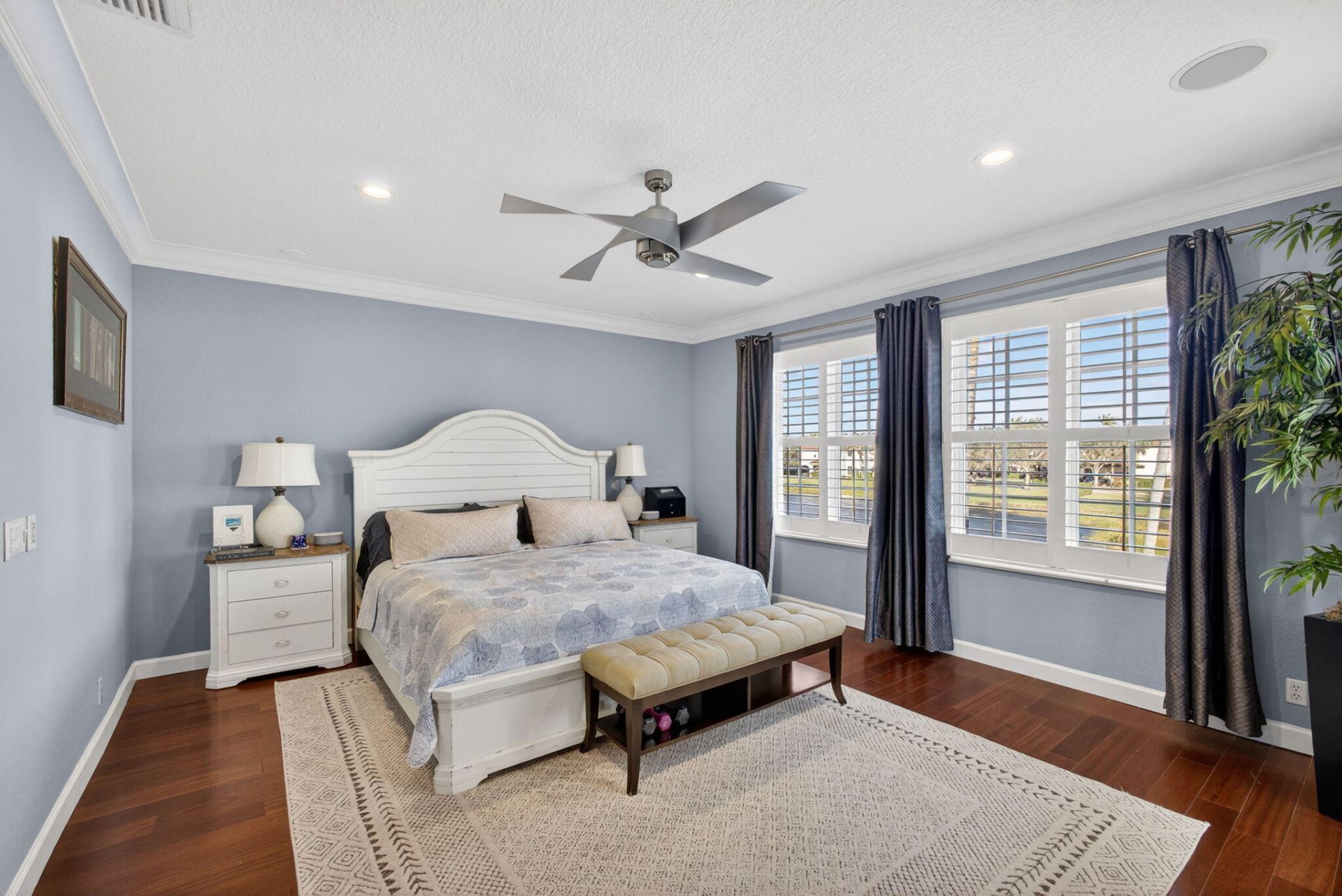 1028 Vintner Boulevard, Palm Beach Gardens, FL 33410 Photo