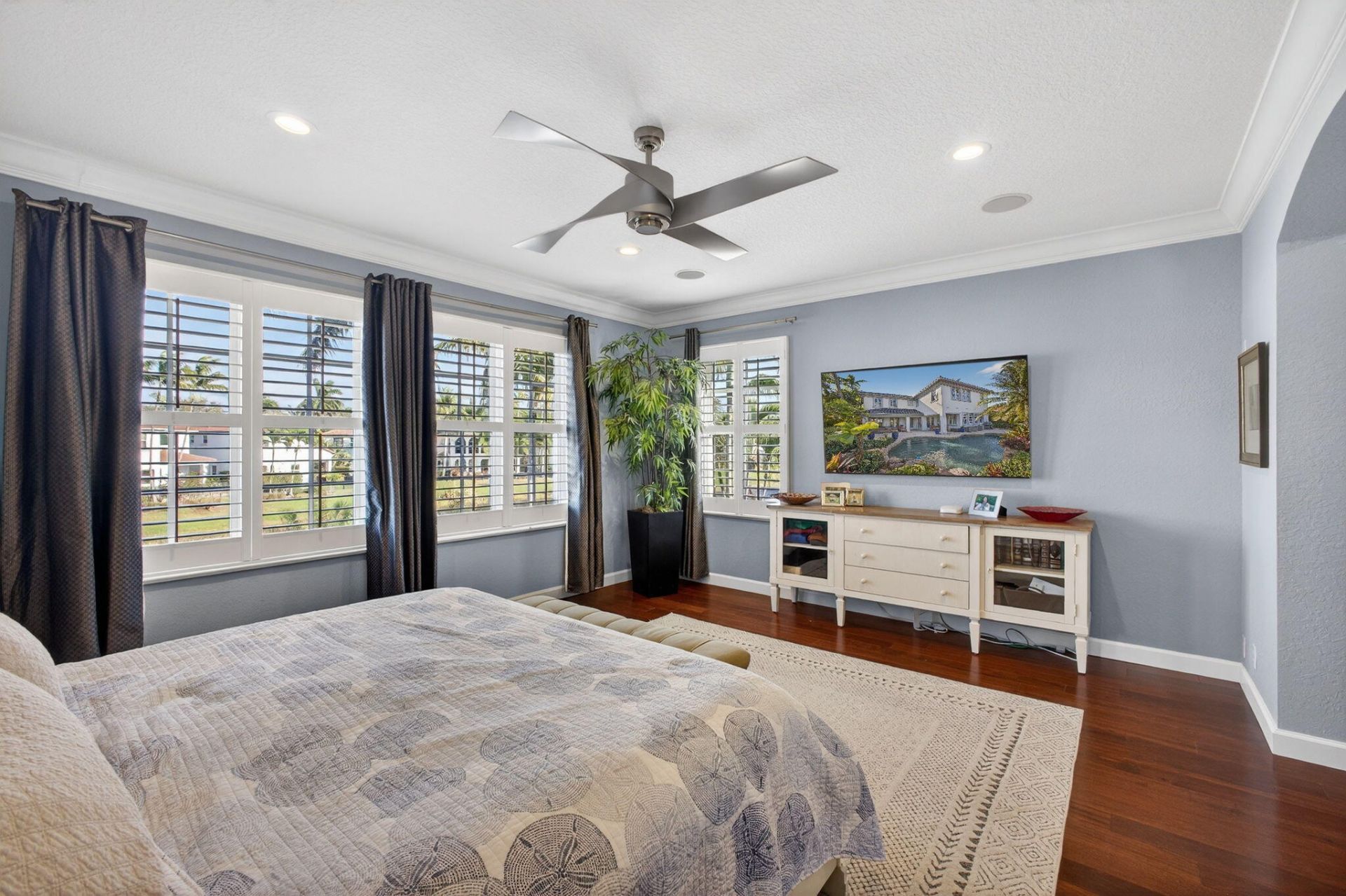 1028 Vintner Boulevard, Palm Beach Gardens, FL 33410 Photo