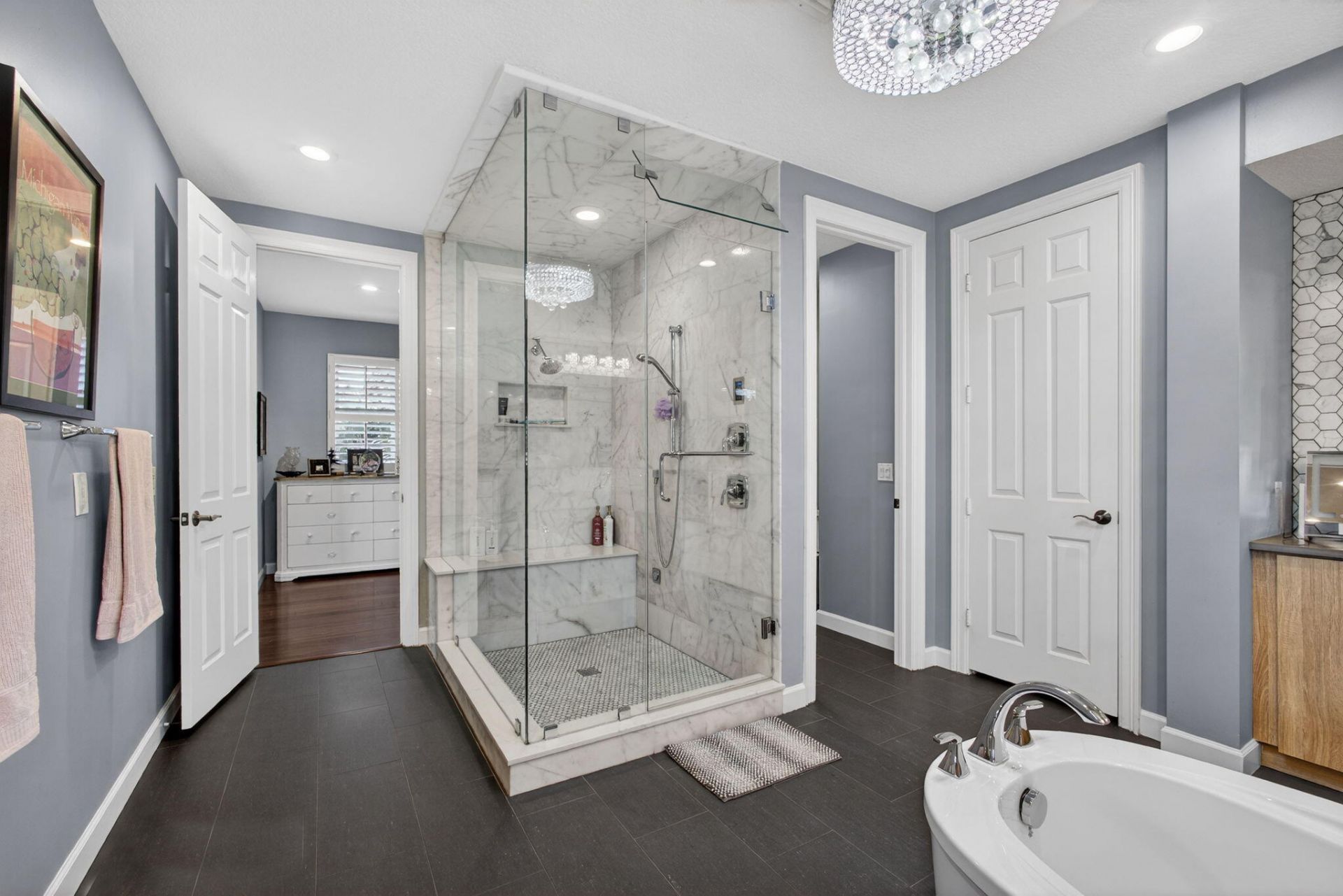 1028 Vintner Boulevard, Palm Beach Gardens, FL 33410 Photo