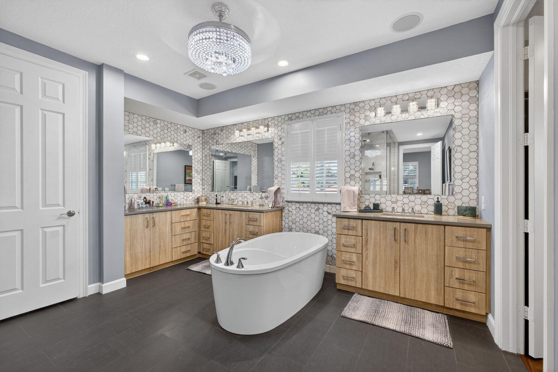 1028 Vintner Boulevard, Palm Beach Gardens, FL 33410 Photo