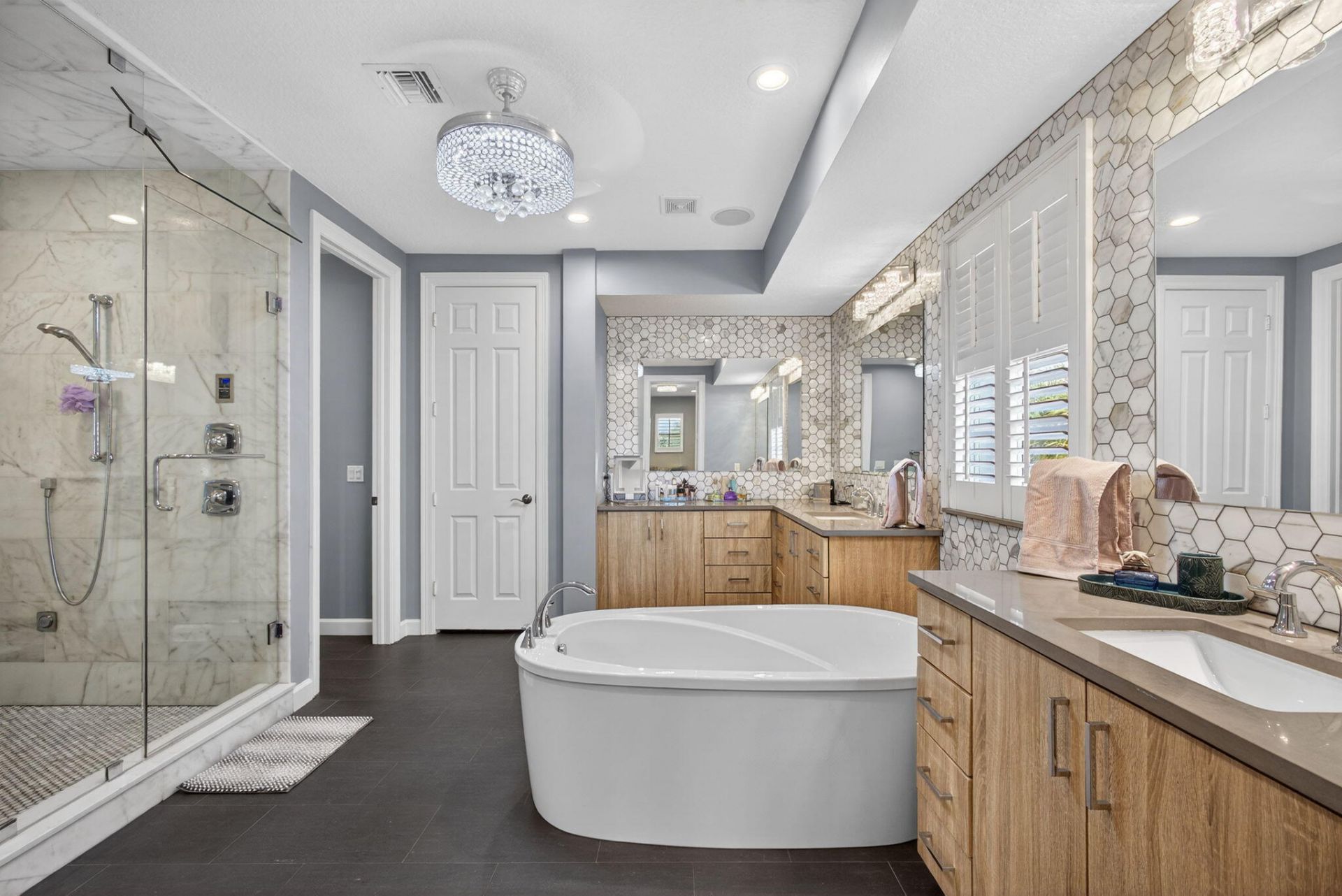 1028 Vintner Boulevard, Palm Beach Gardens, FL 33410 Photo