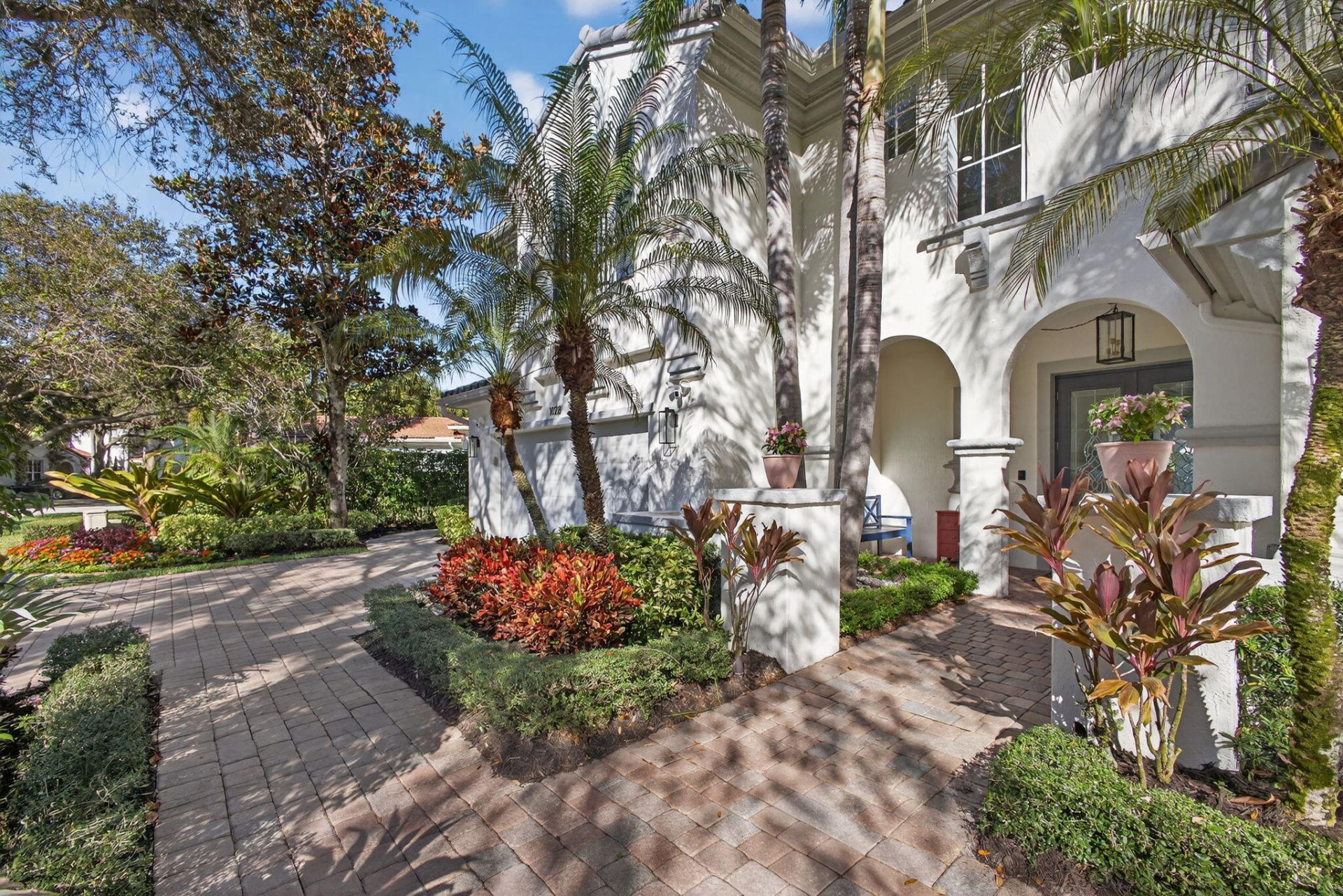 1028 Vintner Boulevard, Palm Beach Gardens, FL 33410 Photo
