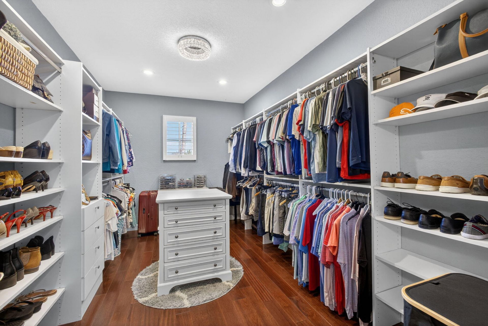 1028 Vintner Boulevard, Palm Beach Gardens, FL 33410 Photo