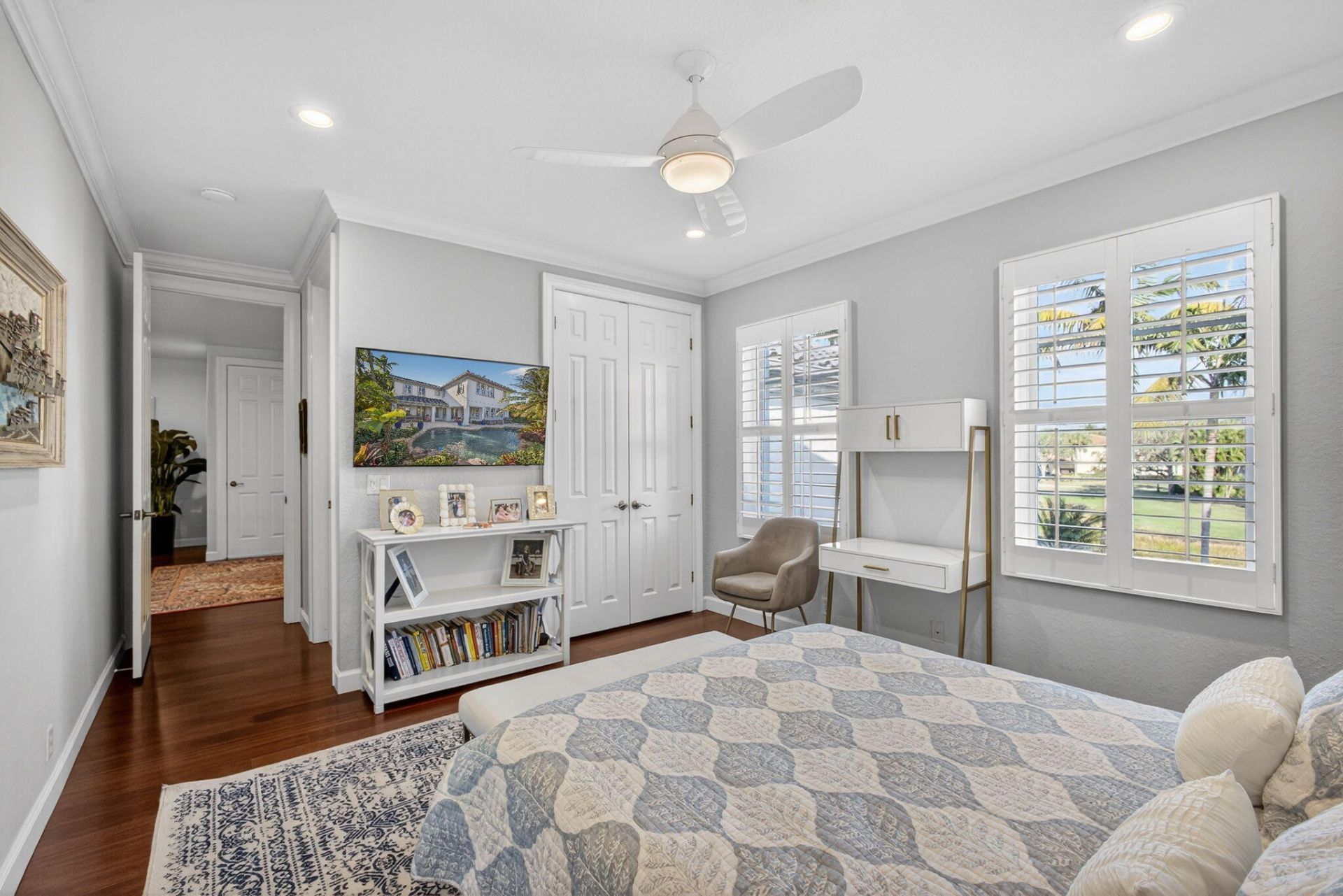 1028 Vintner Boulevard, Palm Beach Gardens, FL 33410 Photo