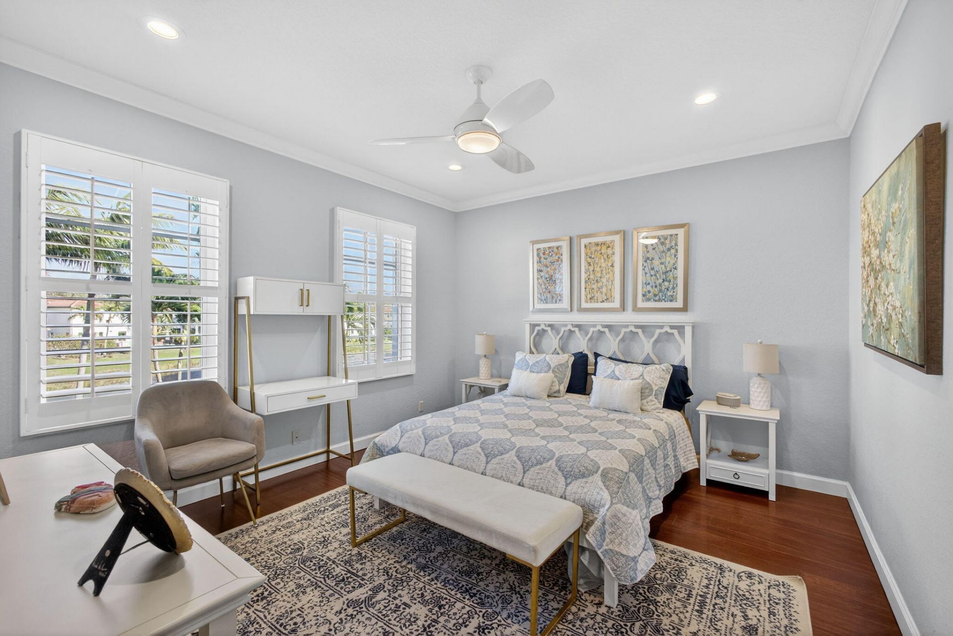 1028 Vintner Boulevard, Palm Beach Gardens, FL 33410 Photo