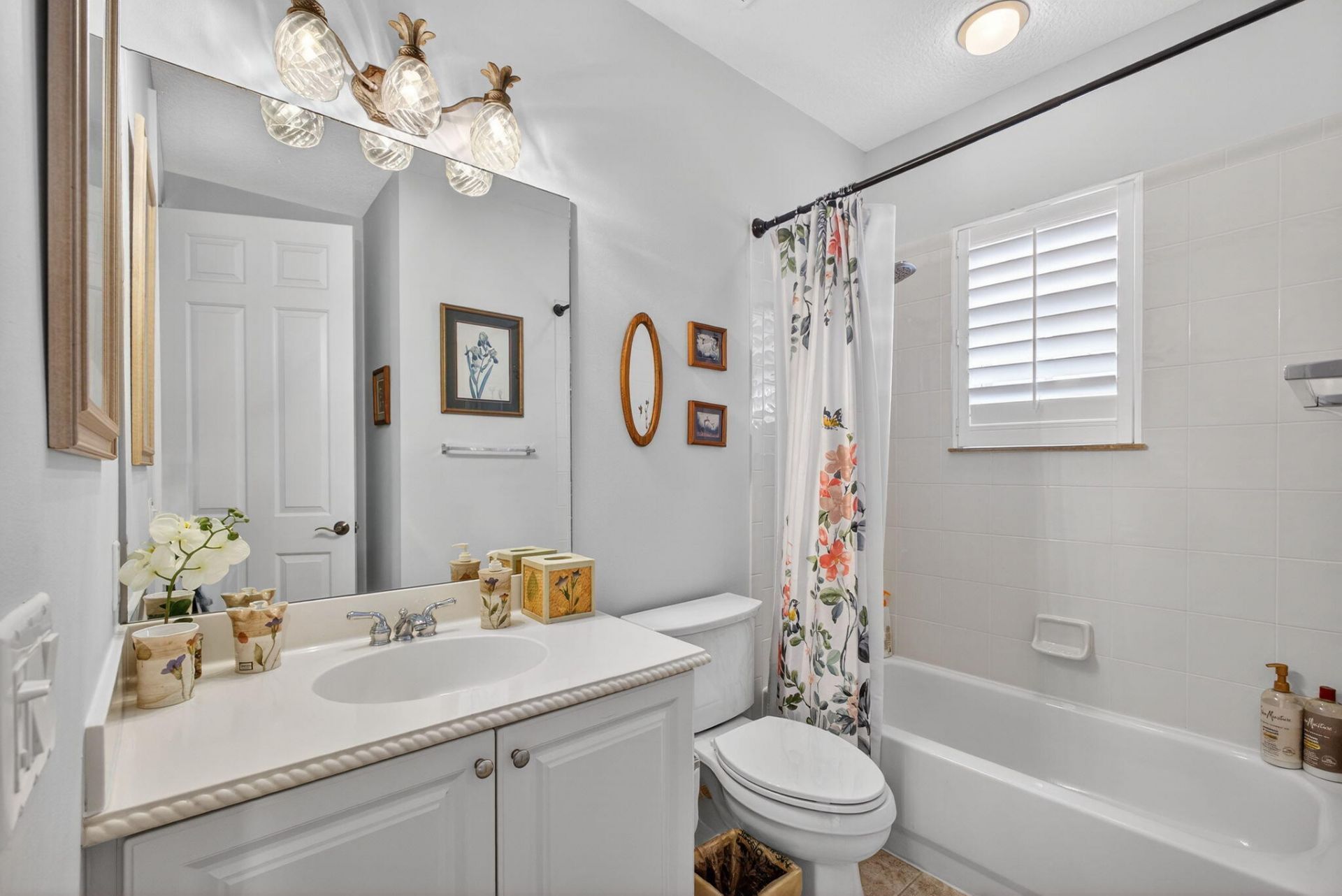 1028 Vintner Boulevard, Palm Beach Gardens, FL 33410 Photo