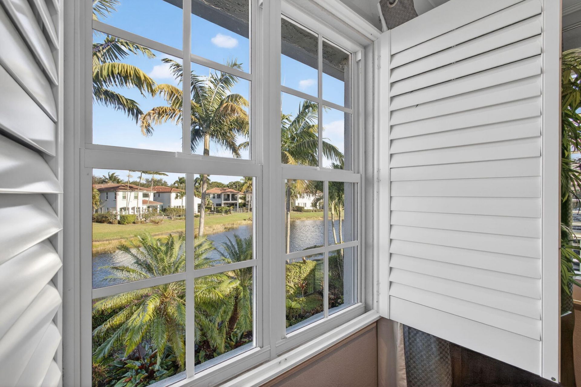 1028 Vintner Boulevard, Palm Beach Gardens, FL 33410 Photo