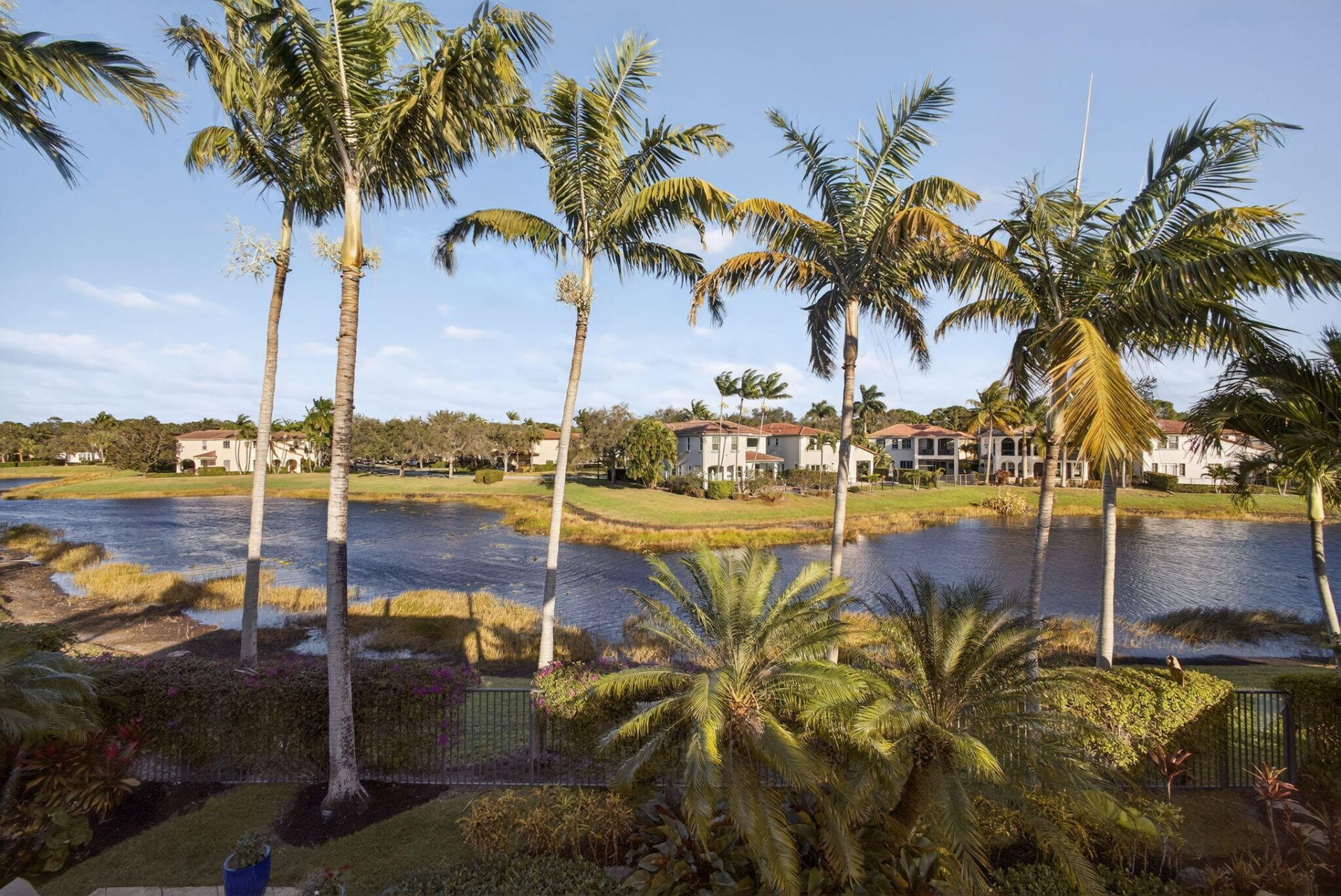 1028 Vintner Boulevard, Palm Beach Gardens, FL 33410 Photo