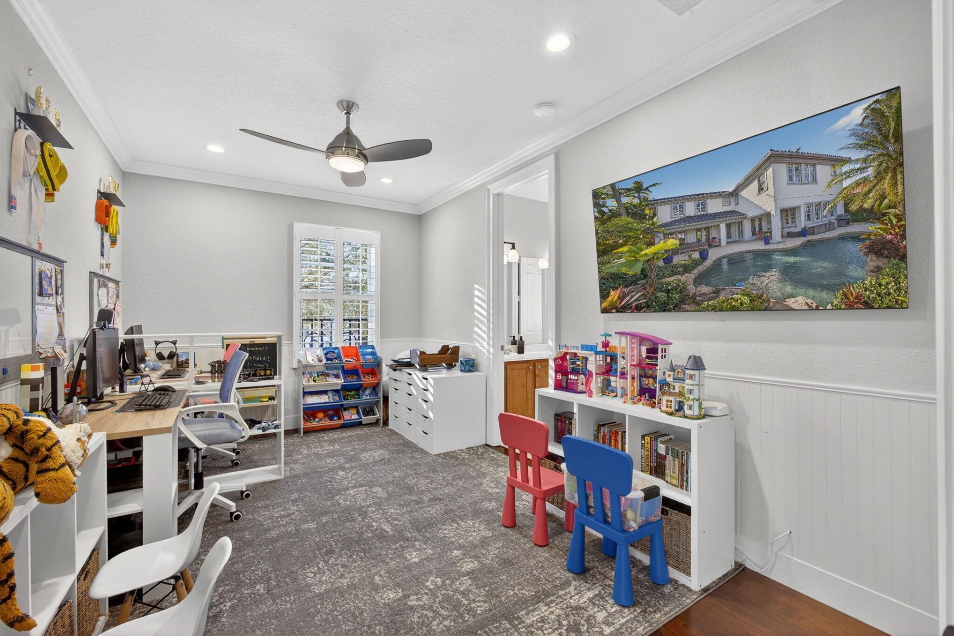 1028 Vintner Boulevard, Palm Beach Gardens, FL 33410 Photo