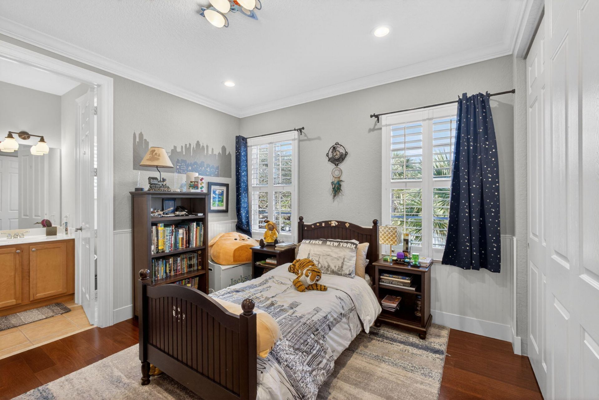 1028 Vintner Boulevard, Palm Beach Gardens, FL 33410 Photo