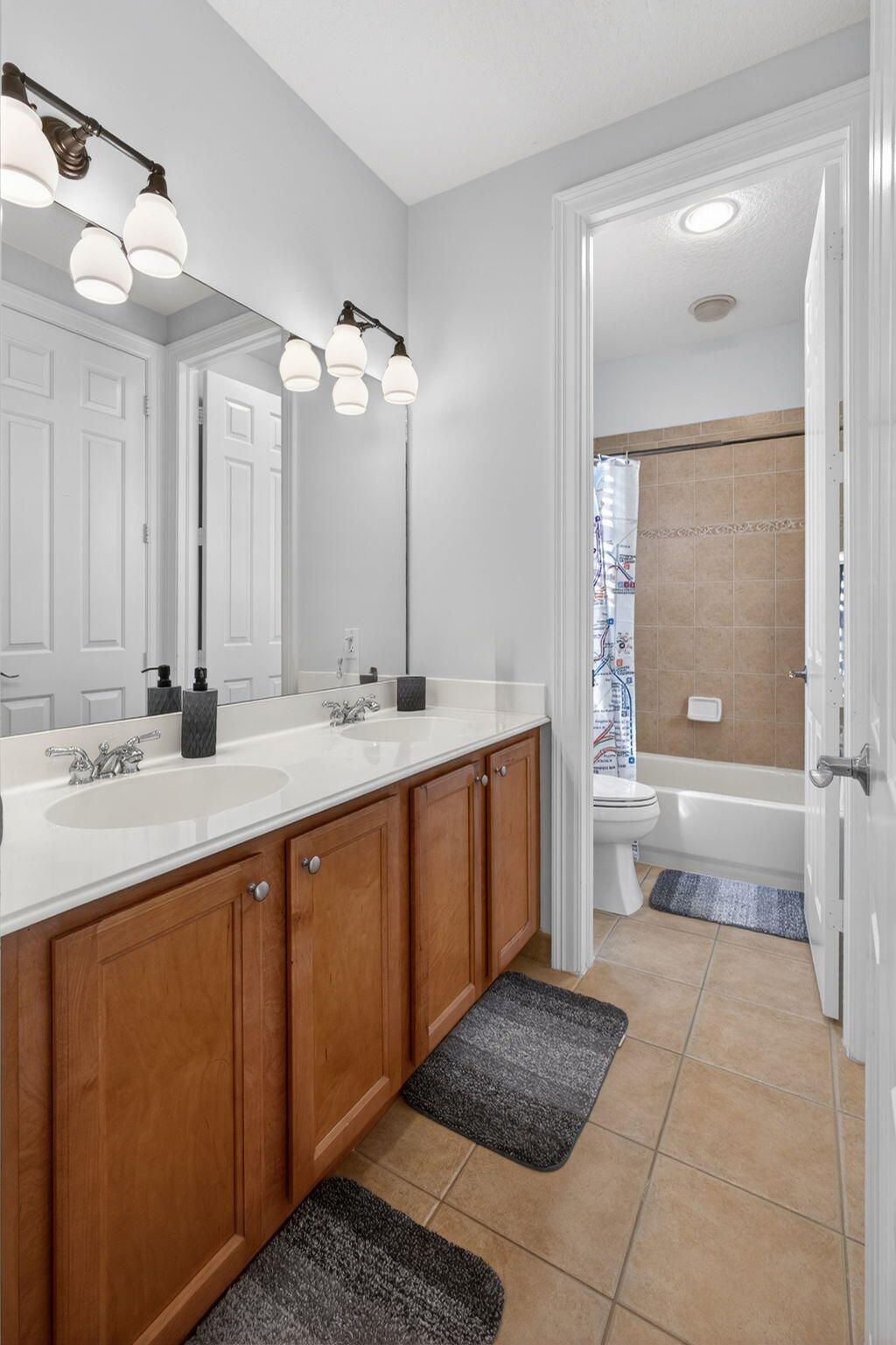 1028 Vintner Boulevard, Palm Beach Gardens, FL 33410 Photo