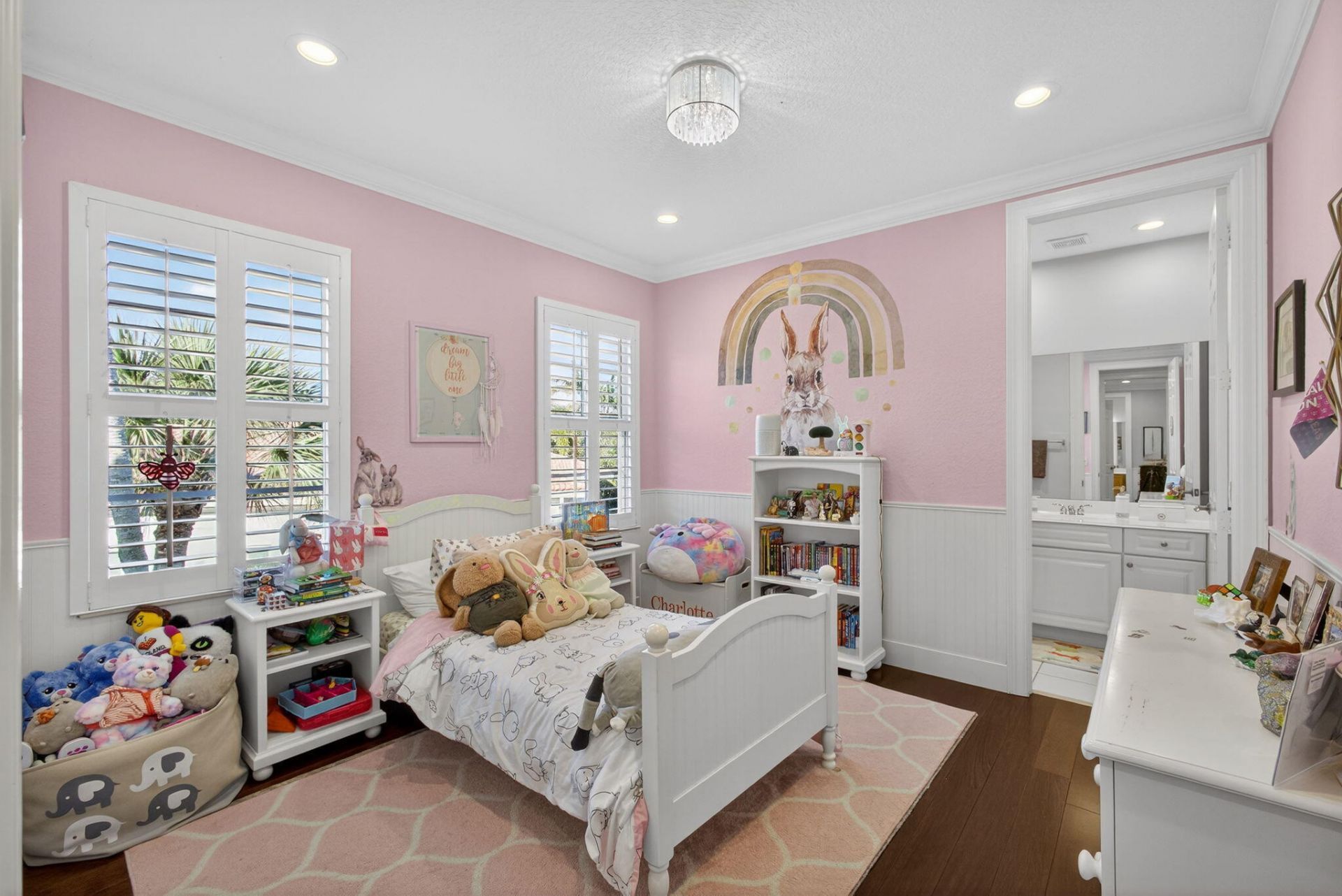 1028 Vintner Boulevard, Palm Beach Gardens, FL 33410 Photo