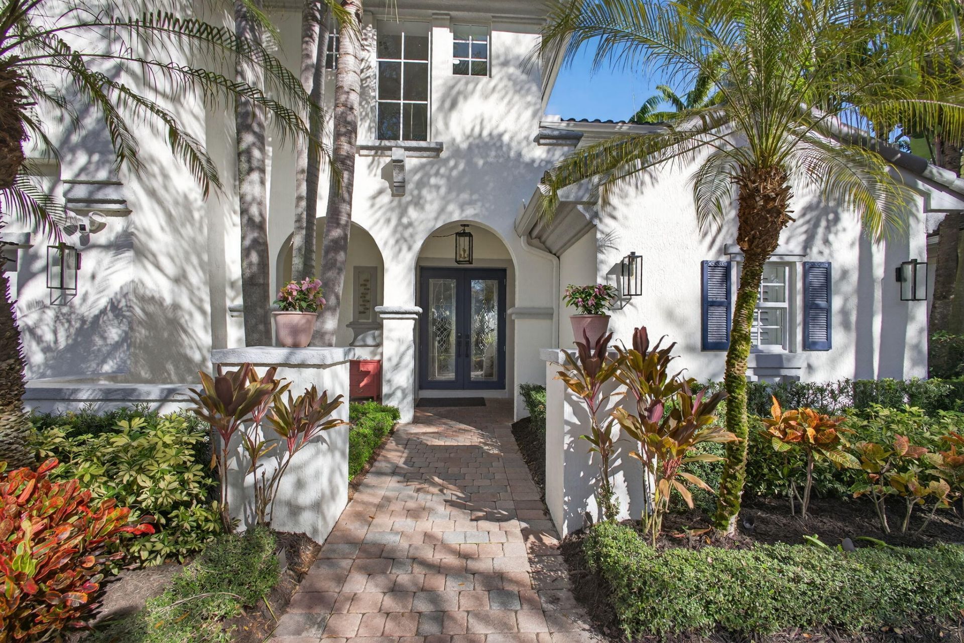 1028 Vintner Boulevard, Palm Beach Gardens, FL 33410 Photo