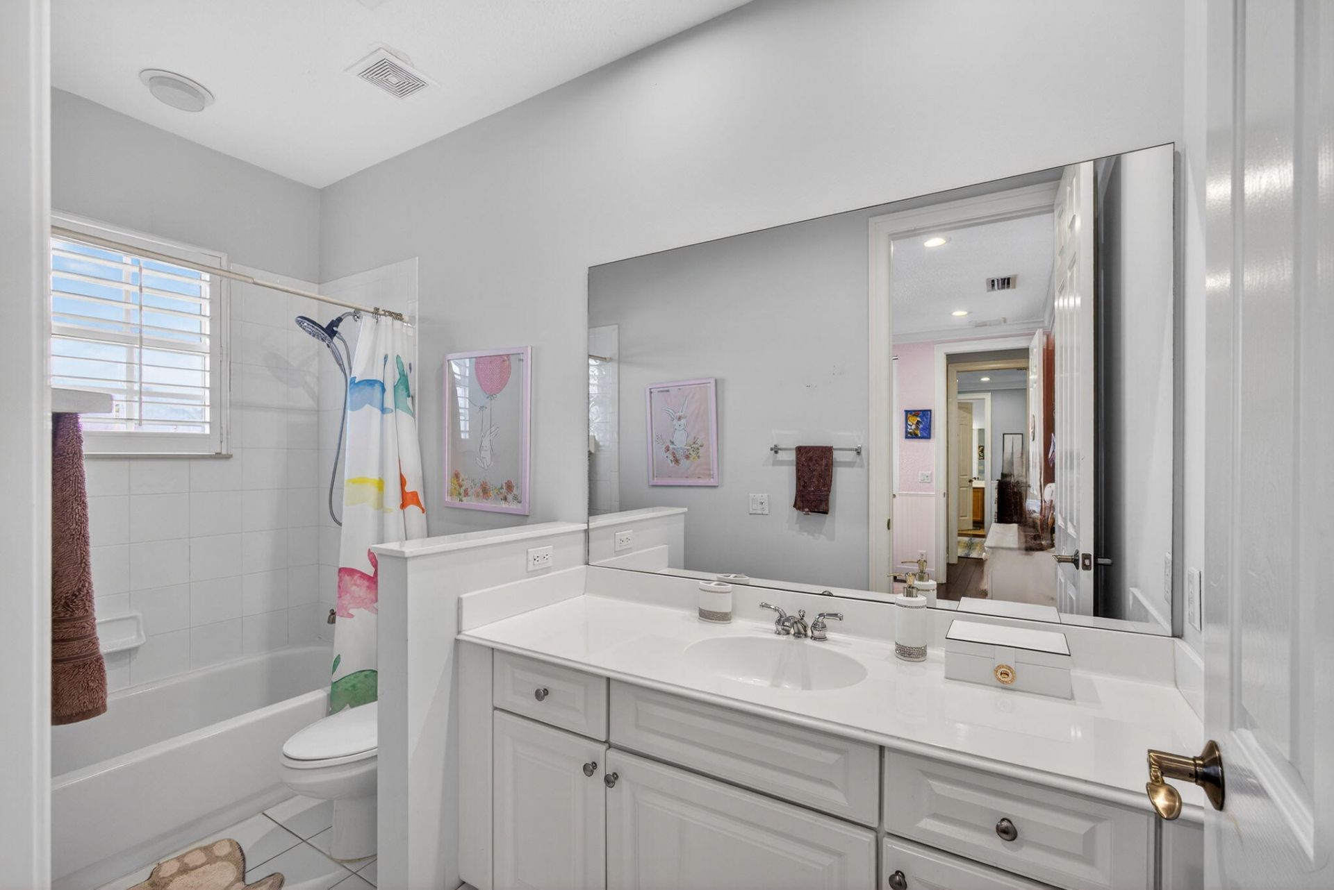 1028 Vintner Boulevard, Palm Beach Gardens, FL 33410 Photo