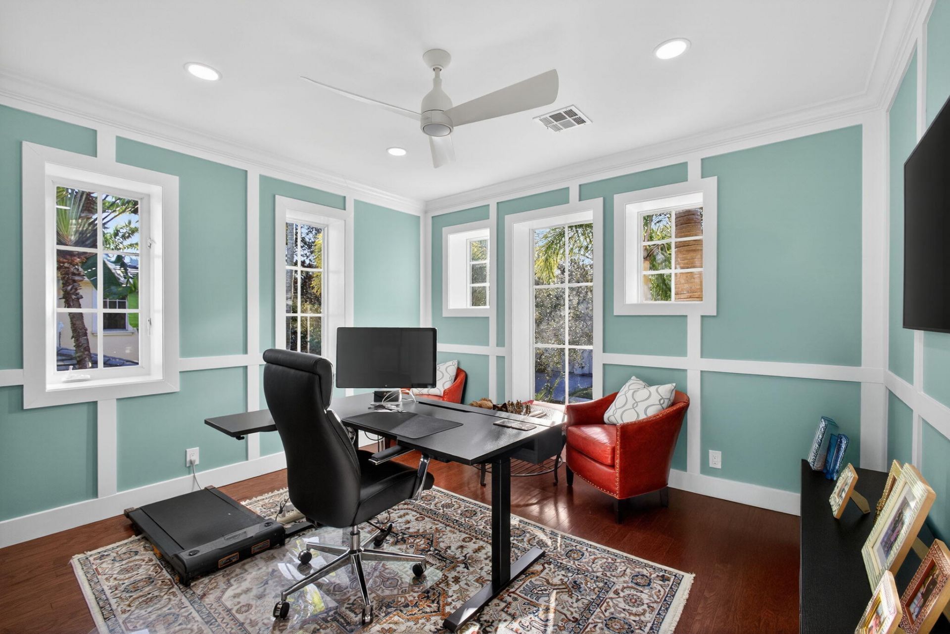 1028 Vintner Boulevard, Palm Beach Gardens, FL 33410 Photo