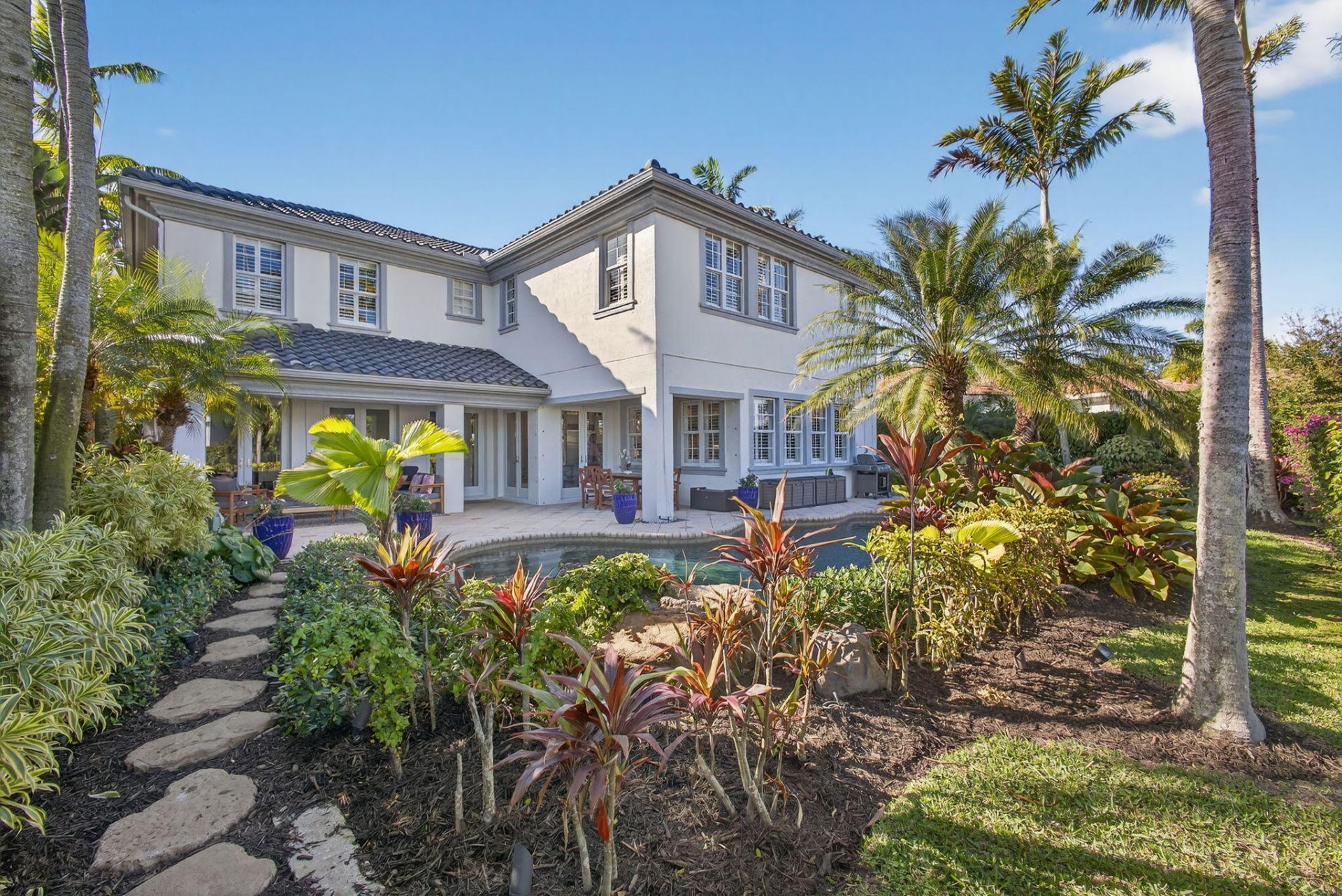 1028 Vintner Boulevard, Palm Beach Gardens, FL 33410 Photo