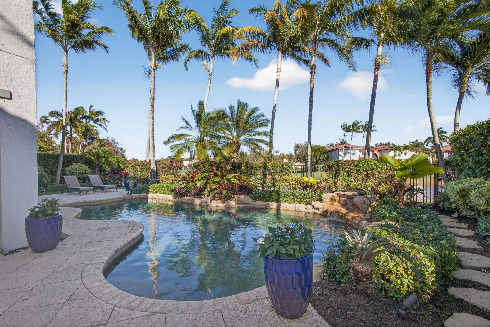 1028 Vintner Boulevard, Palm Beach Gardens, FL 33410 Photo