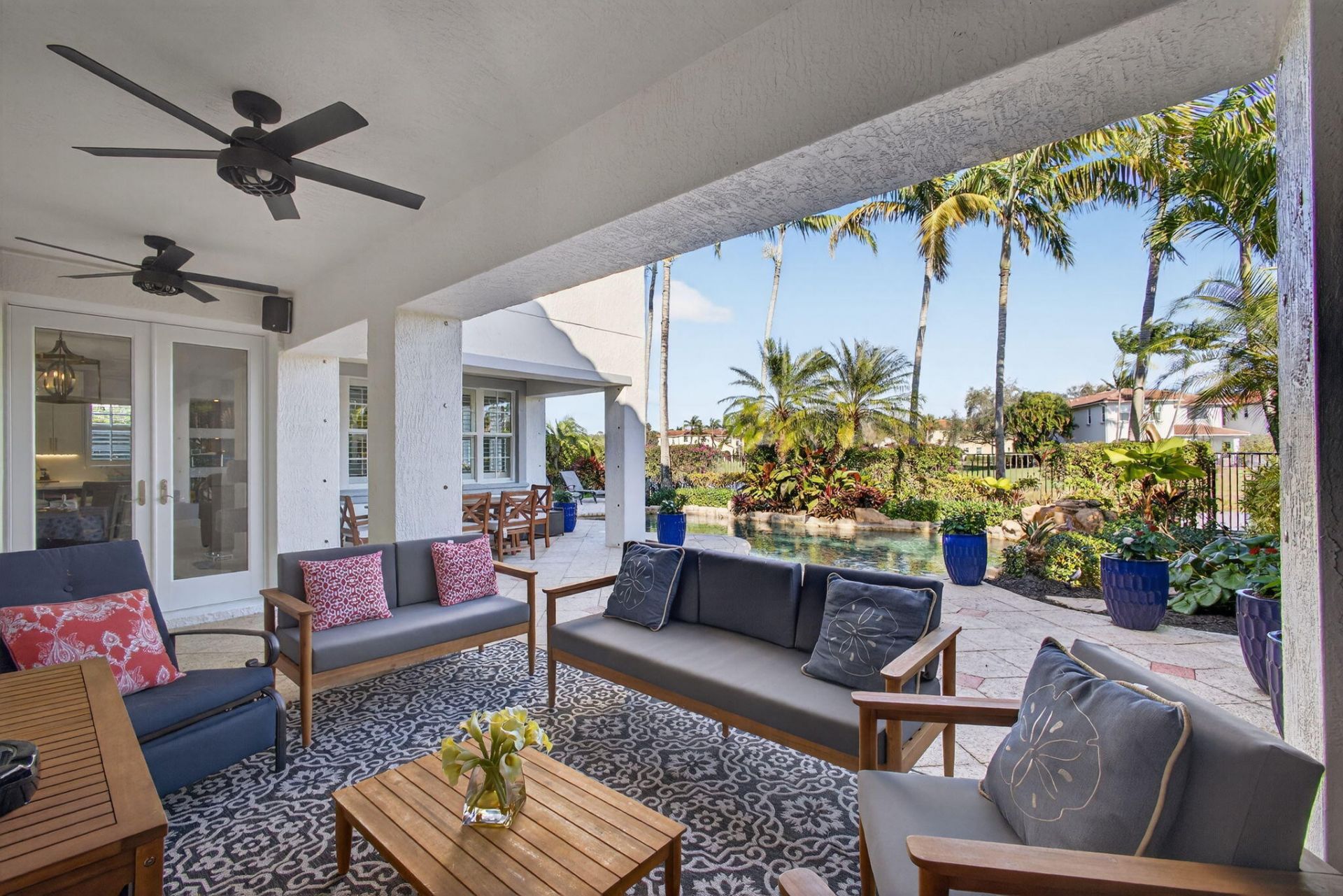 1028 Vintner Boulevard, Palm Beach Gardens, FL 33410 Photo