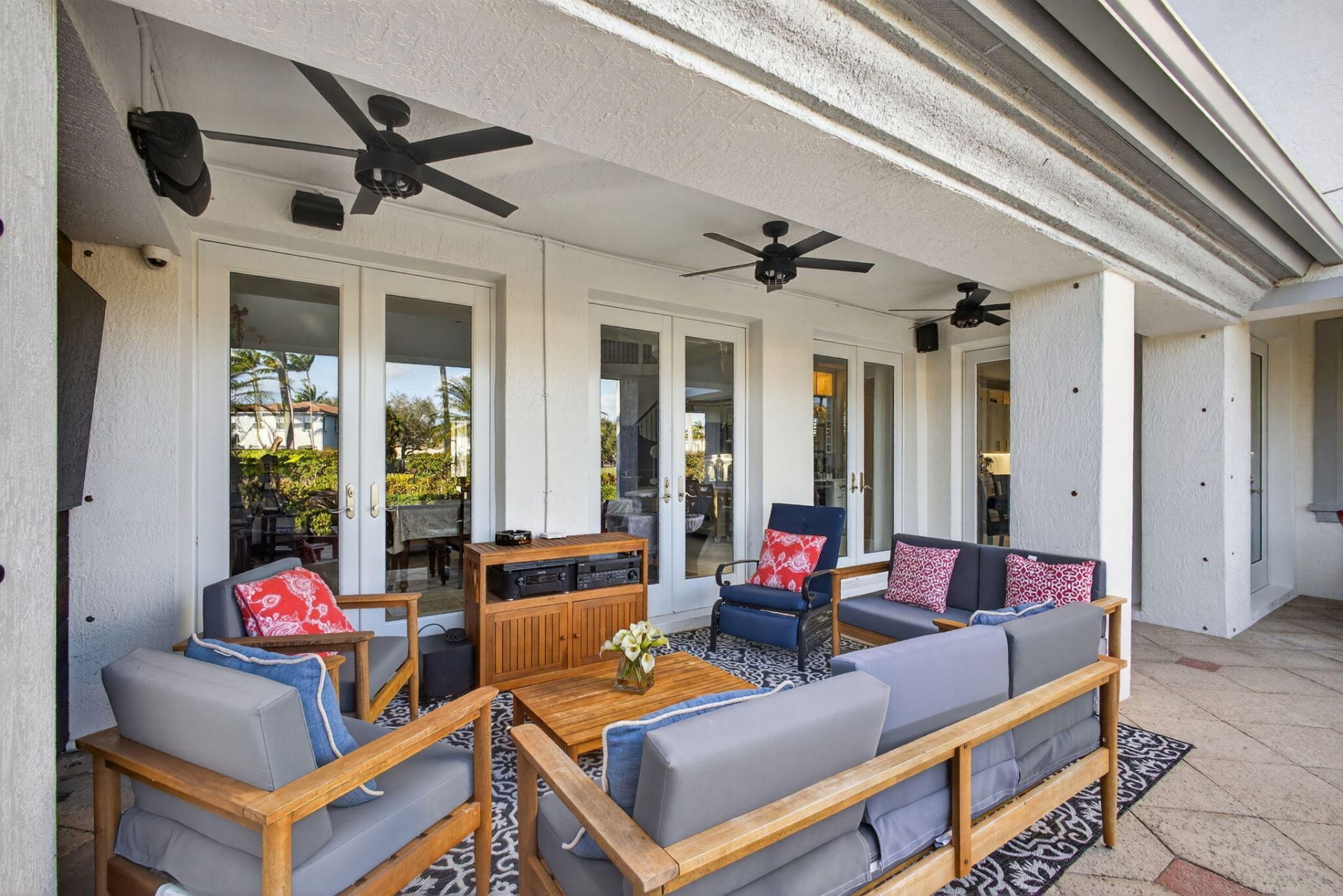 1028 Vintner Boulevard, Palm Beach Gardens, FL 33410 Photo