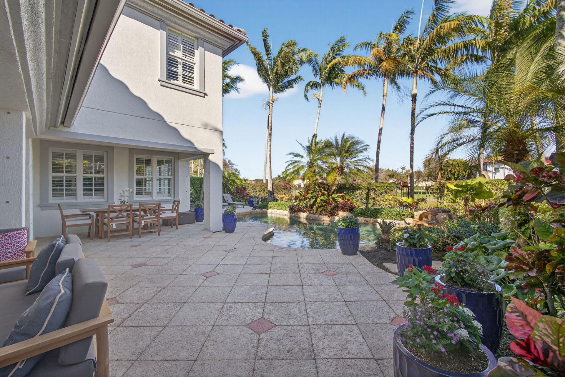 1028 Vintner Boulevard, Palm Beach Gardens, FL 33410 Photo