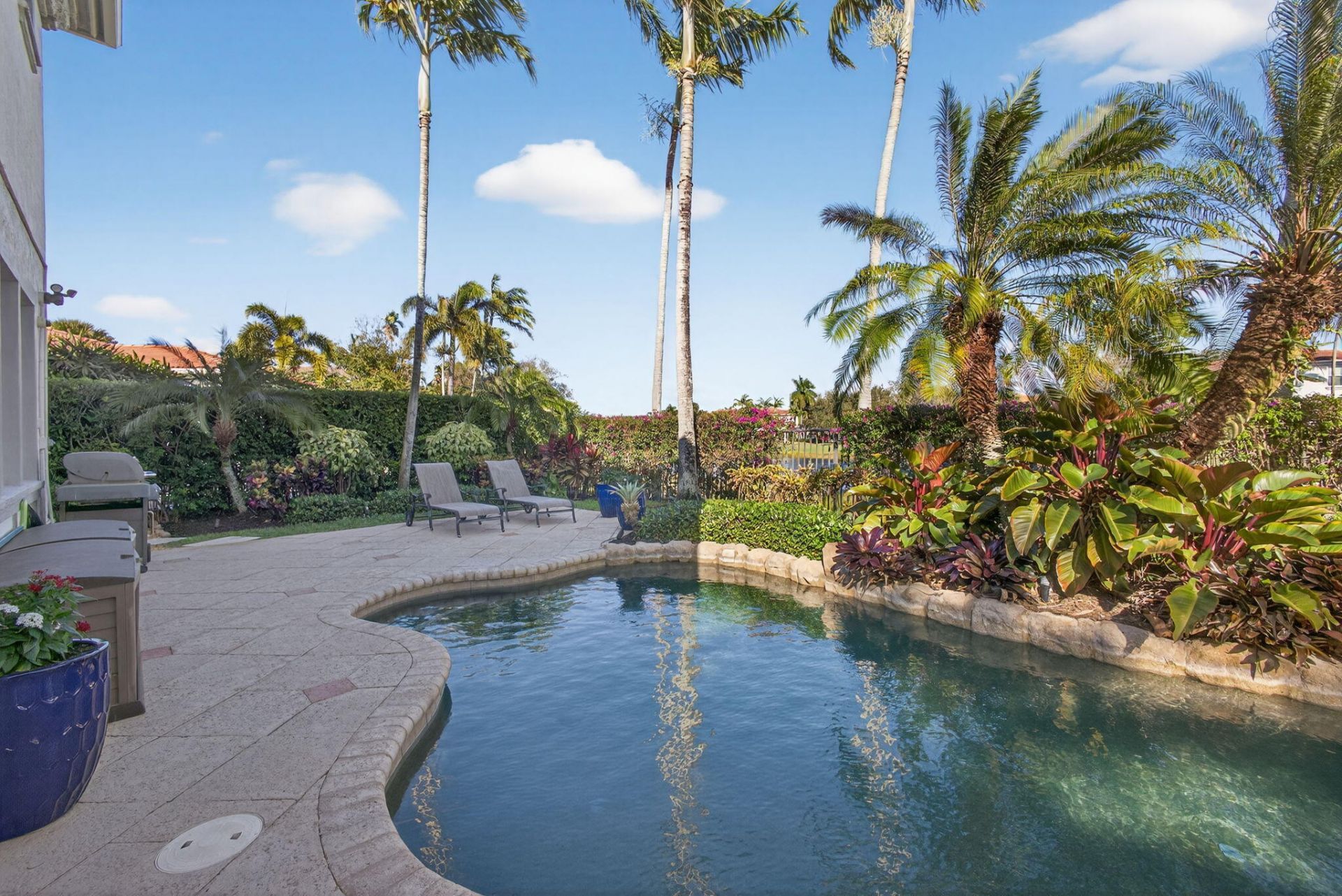 1028 Vintner Boulevard, Palm Beach Gardens, FL 33410 Photo