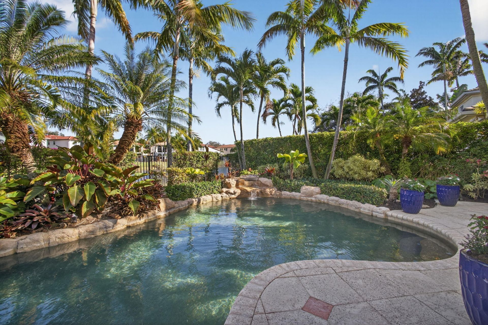 1028 Vintner Boulevard, Palm Beach Gardens, FL 33410 Photo