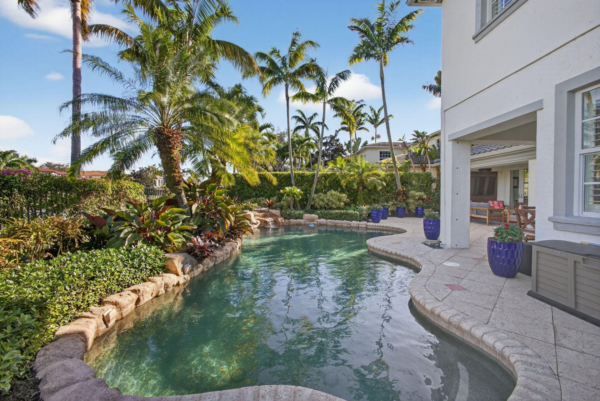 1028 Vintner Boulevard, Palm Beach Gardens, FL 33410 Photo